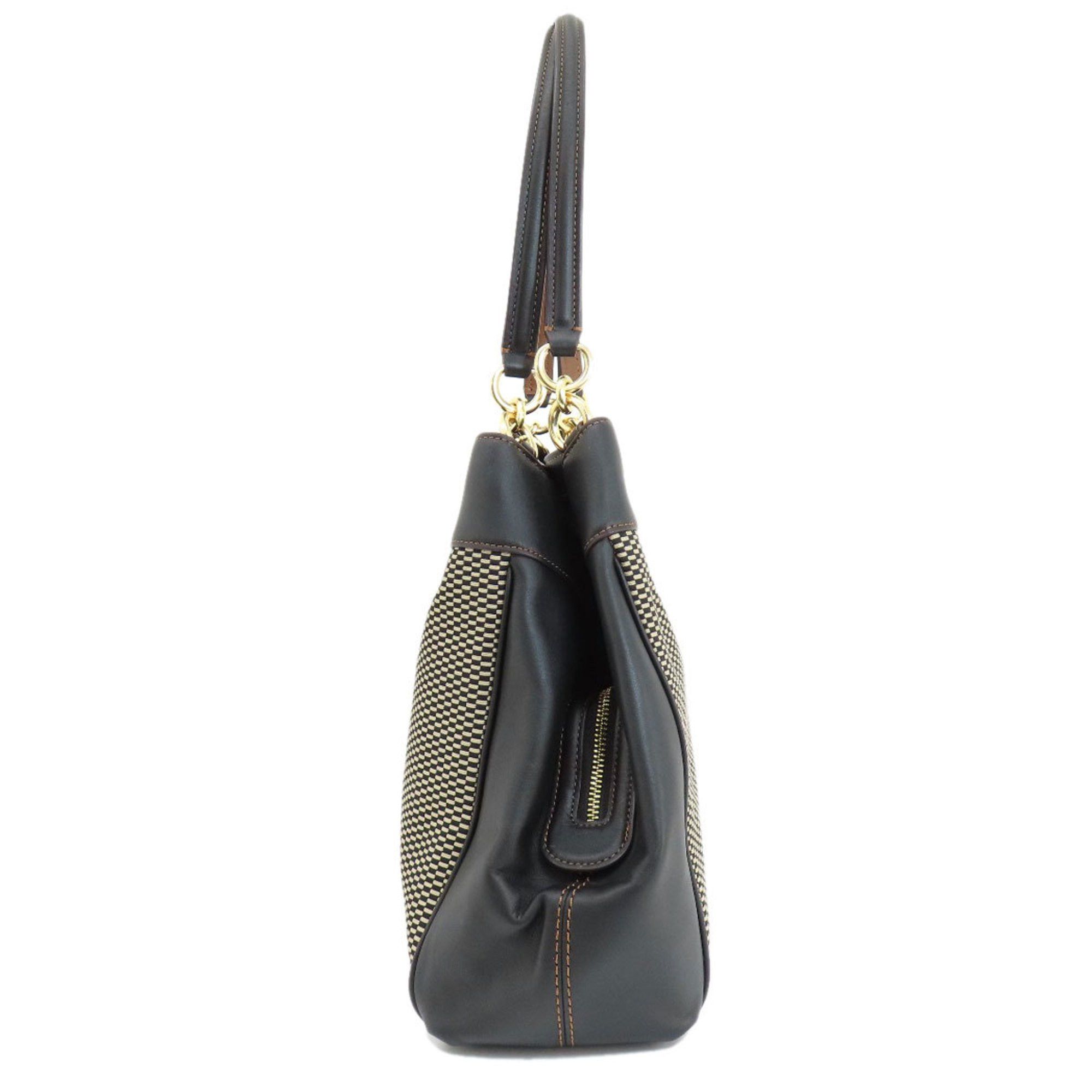 Coach Coach Lexy tote Size ONE SIZE - 4 Thumbnail