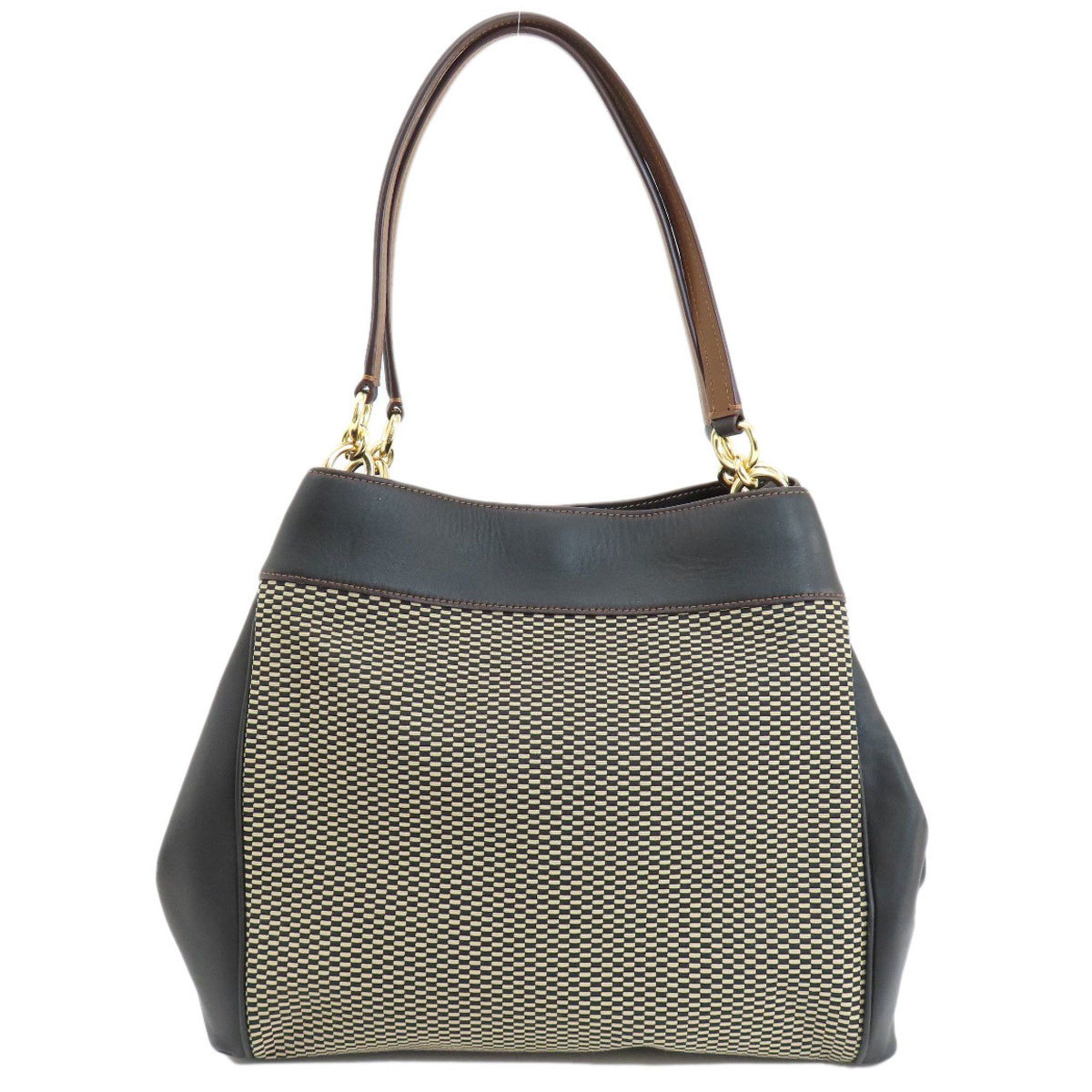 Coach Coach Lexy tote Size ONE SIZE - 2 Thumbnail