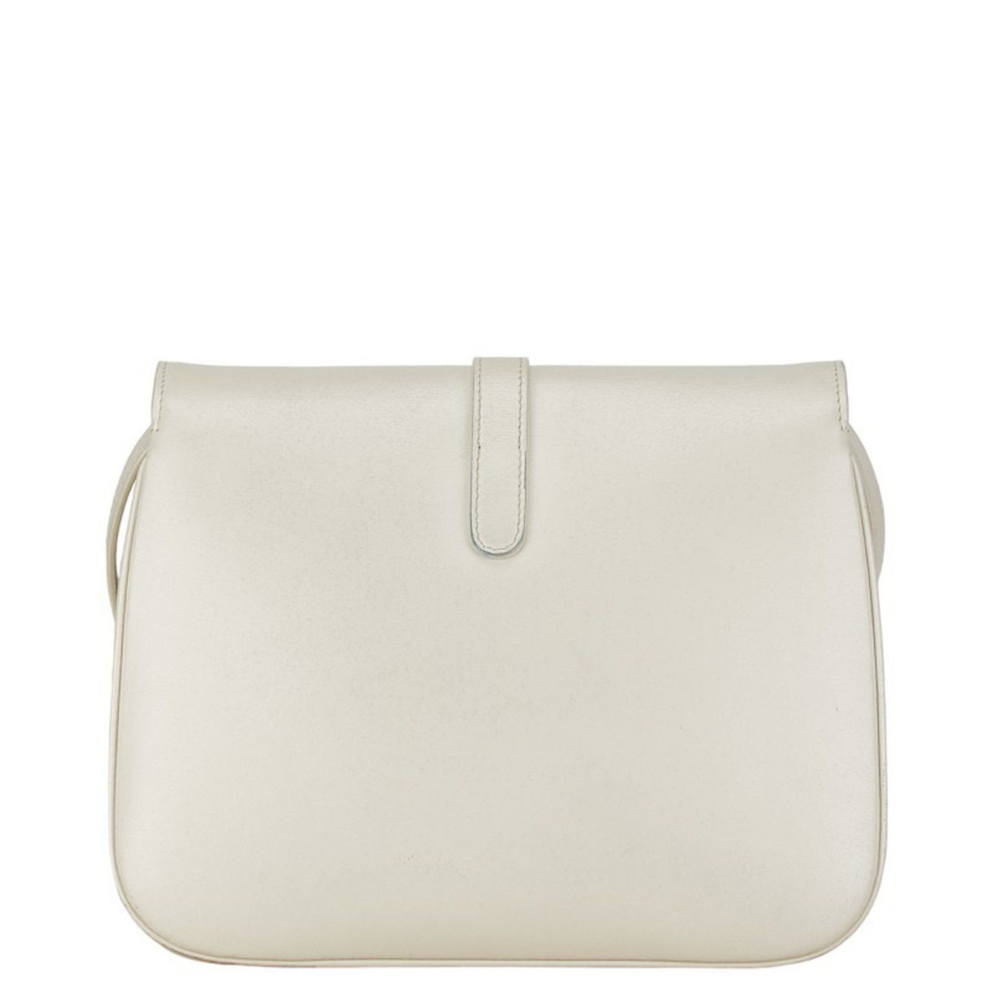 Celine Céline Tabou shoulder Size ONE SIZE - 2 Thumbnail