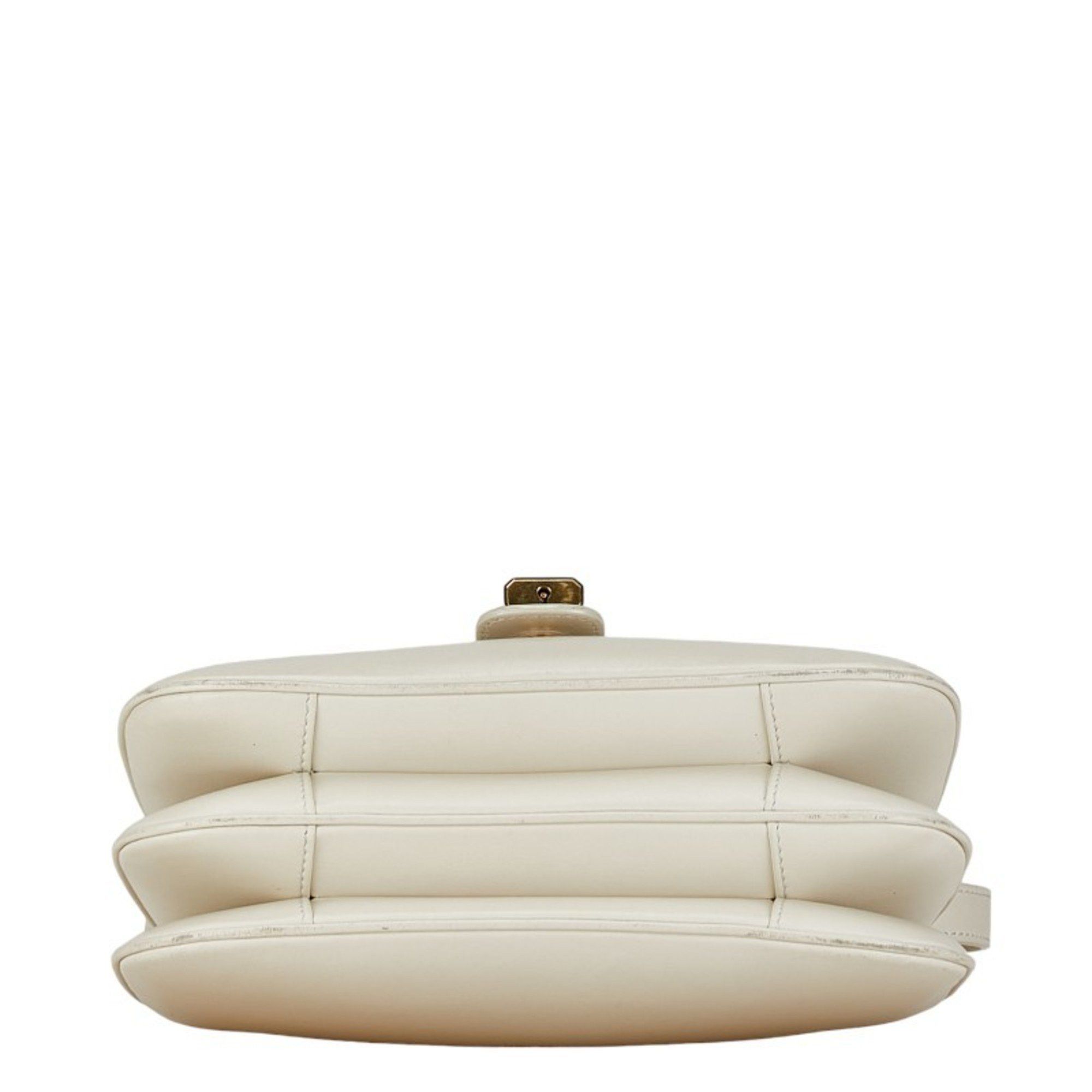 Celine Céline Tabou shoulder Size ONE SIZE - 3 Thumbnail