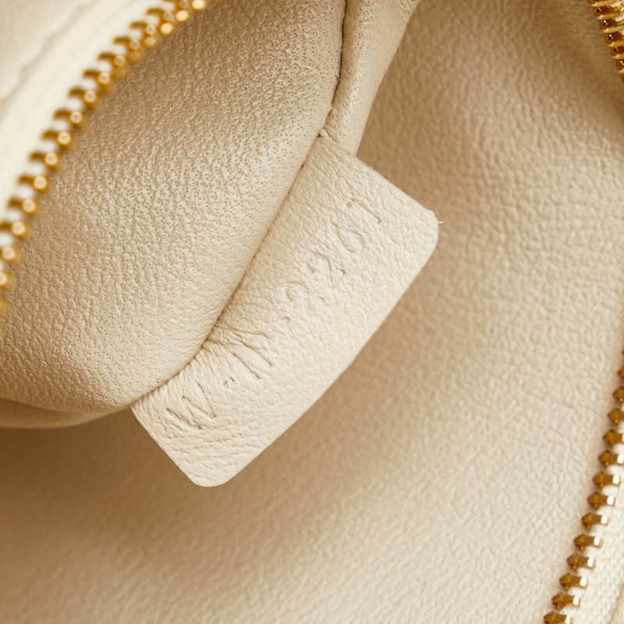 Celine Céline Tabou shoulder Size ONE SIZE - 6 Thumbnail