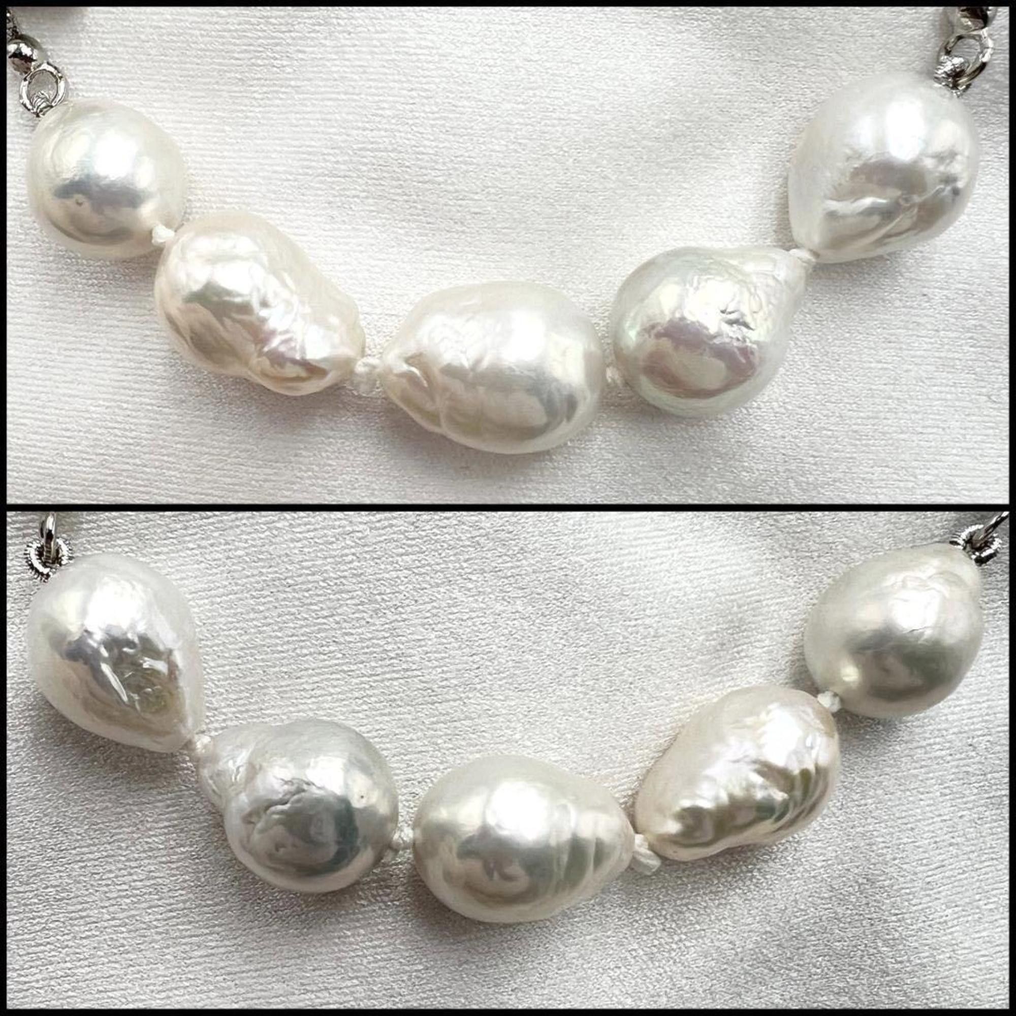 Fendi Fendi FF necklace Size ONE SIZE - 8 Thumbnail