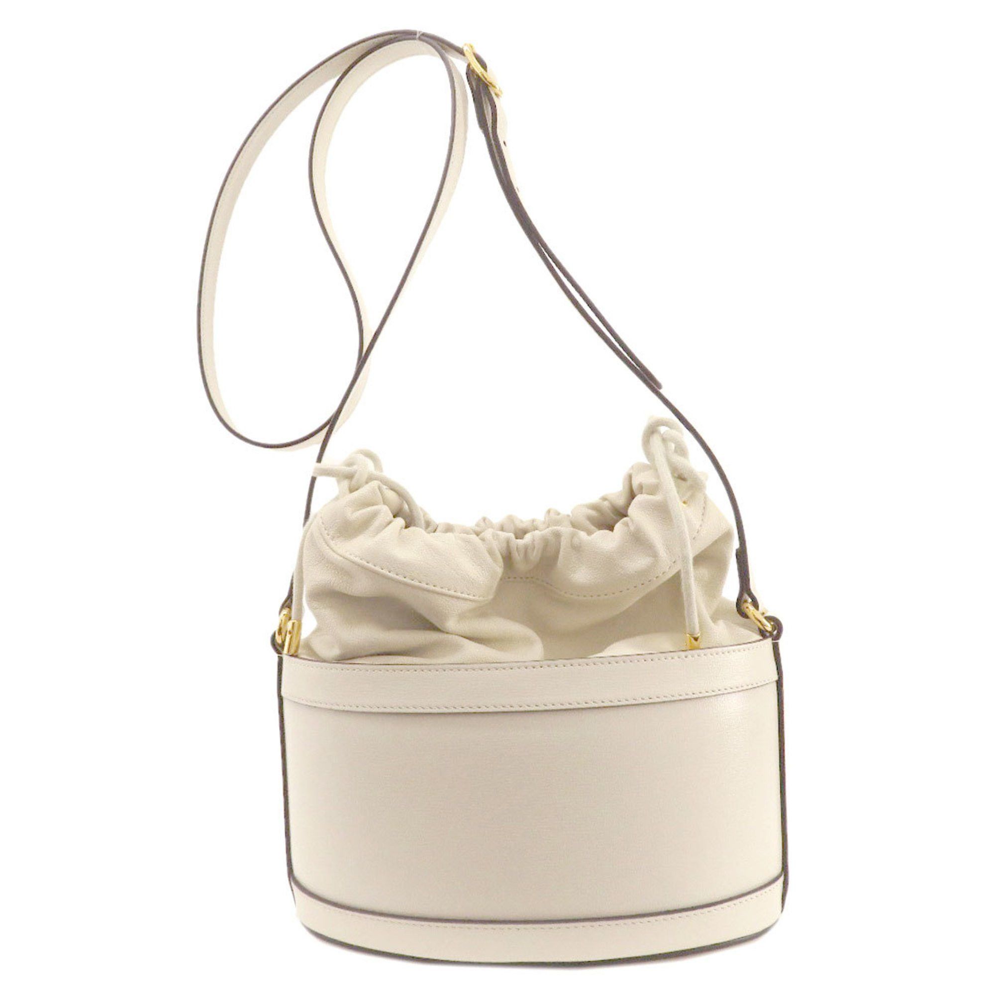 Gucci Gucci Horsebit tote Size ONE SIZE - 2 Thumbnail