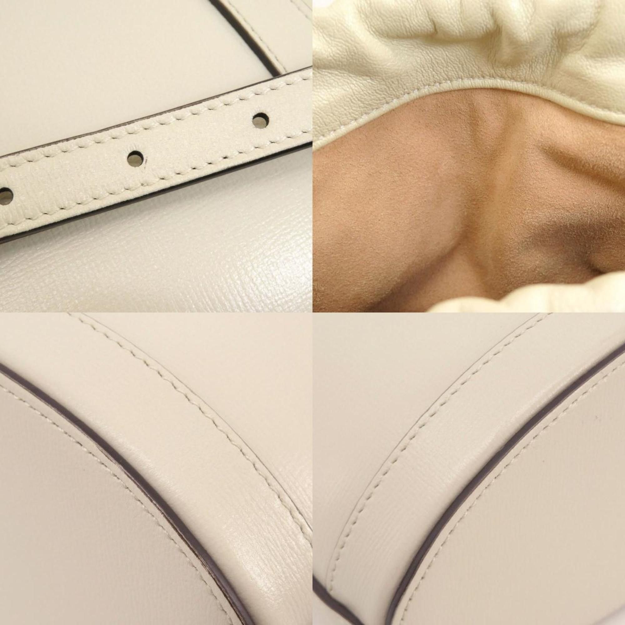 Gucci Gucci Horsebit tote Size ONE SIZE - 7 Thumbnail
