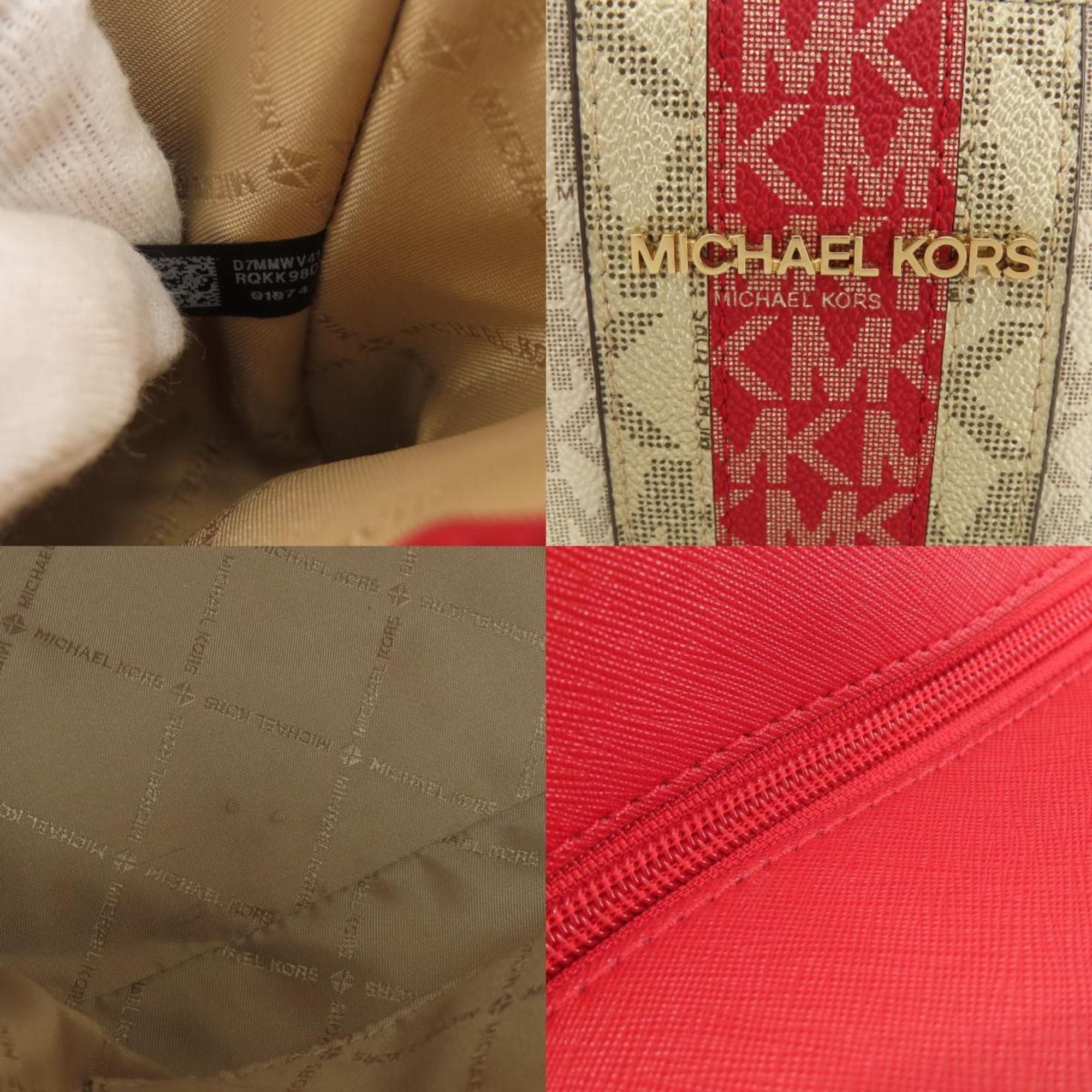 Michael Kors Michael Kors -- tote Size ONE SIZE - 8 Thumbnail