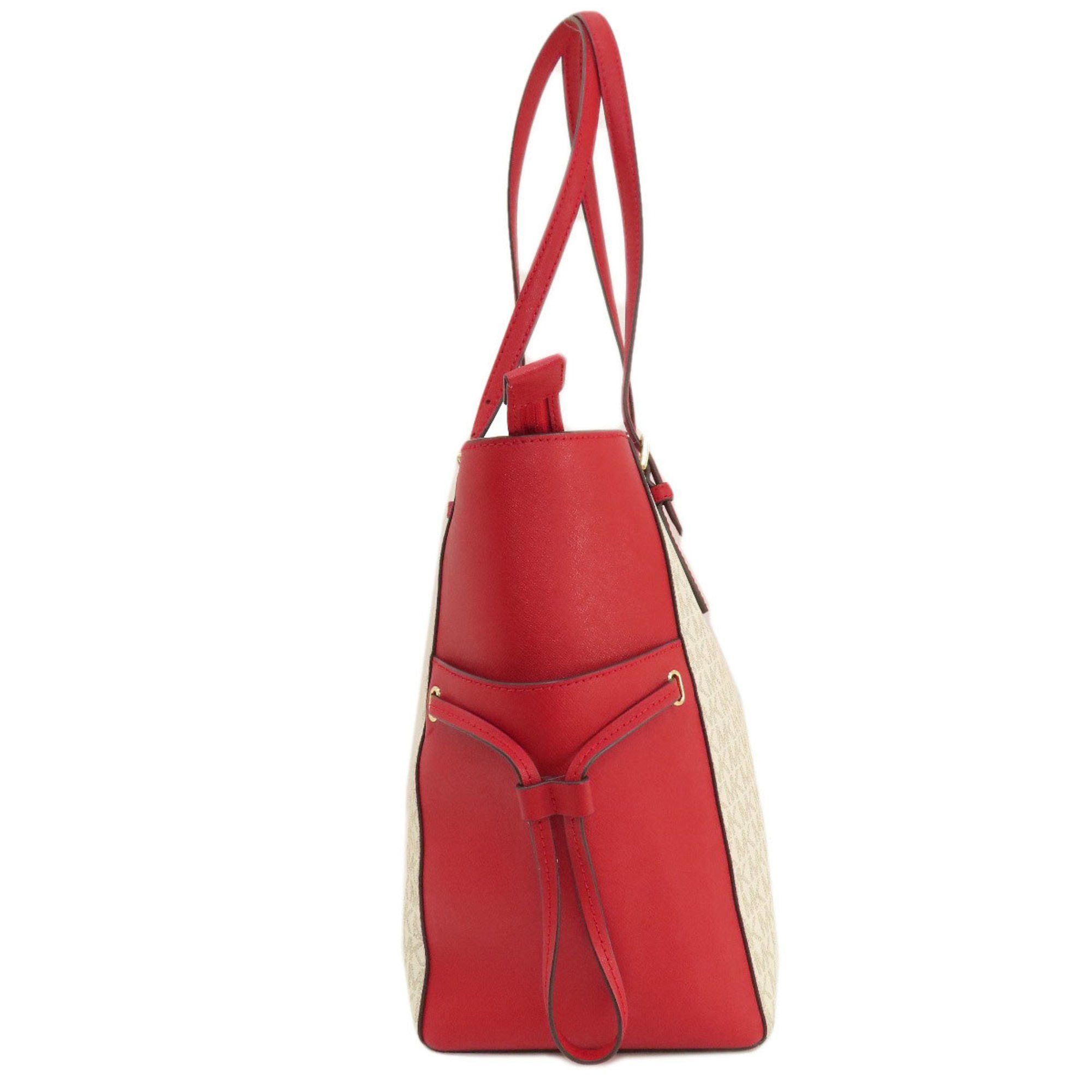 Michael Kors Michael Kors -- tote Size ONE SIZE - 4 Thumbnail