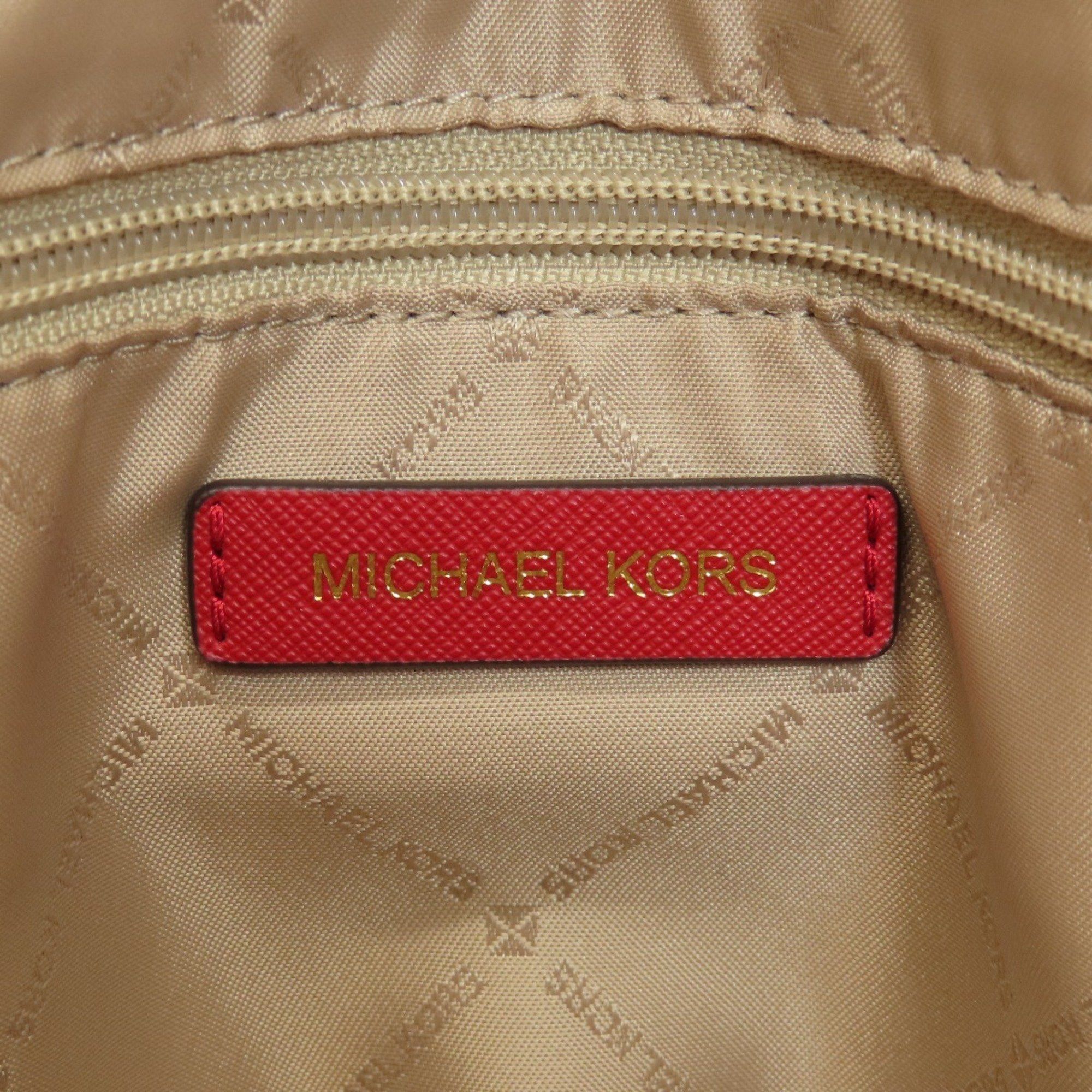 Michael Kors Michael Kors -- tote Size ONE SIZE - 6 Thumbnail