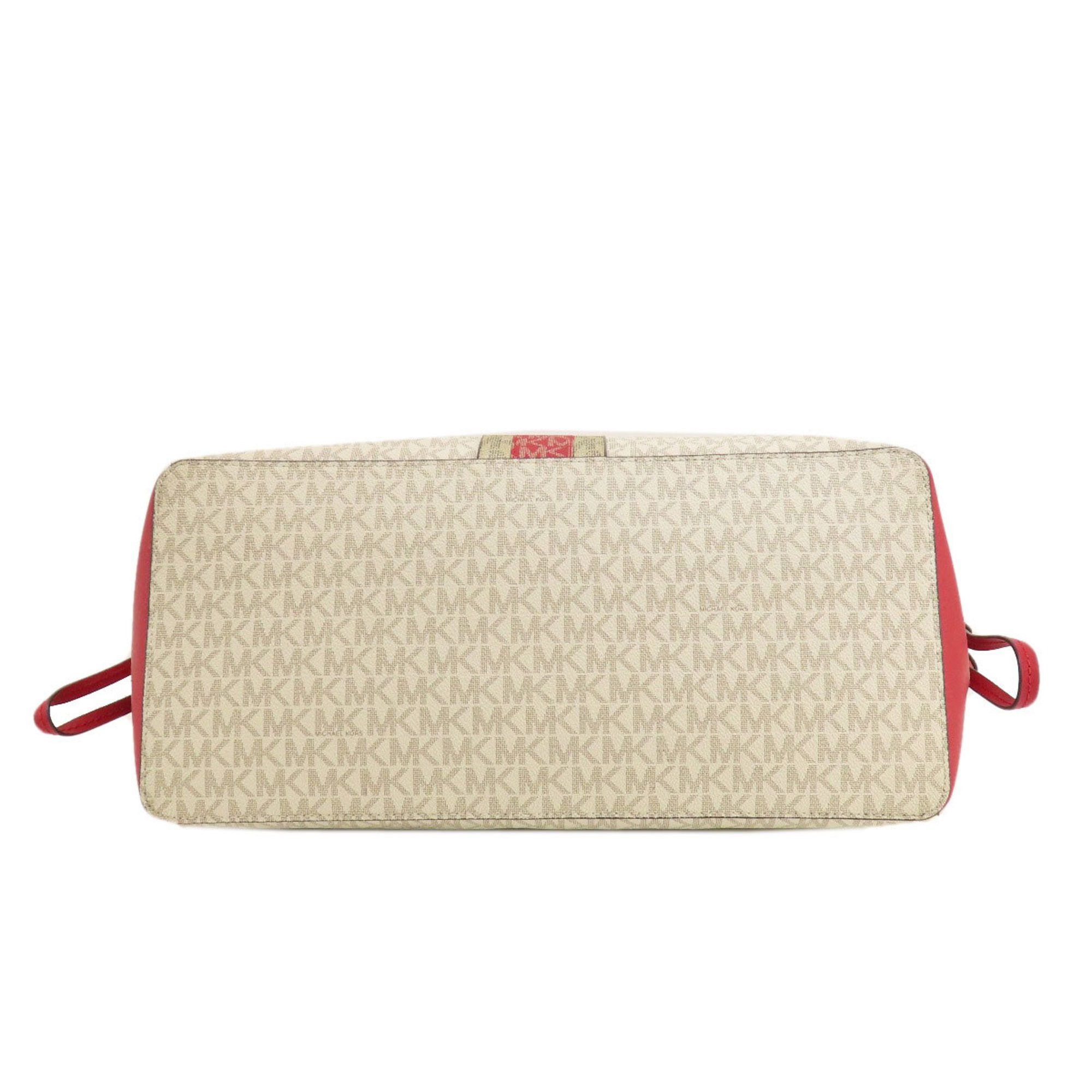 Michael Kors Michael Kors -- tote Size ONE SIZE - 3 Thumbnail