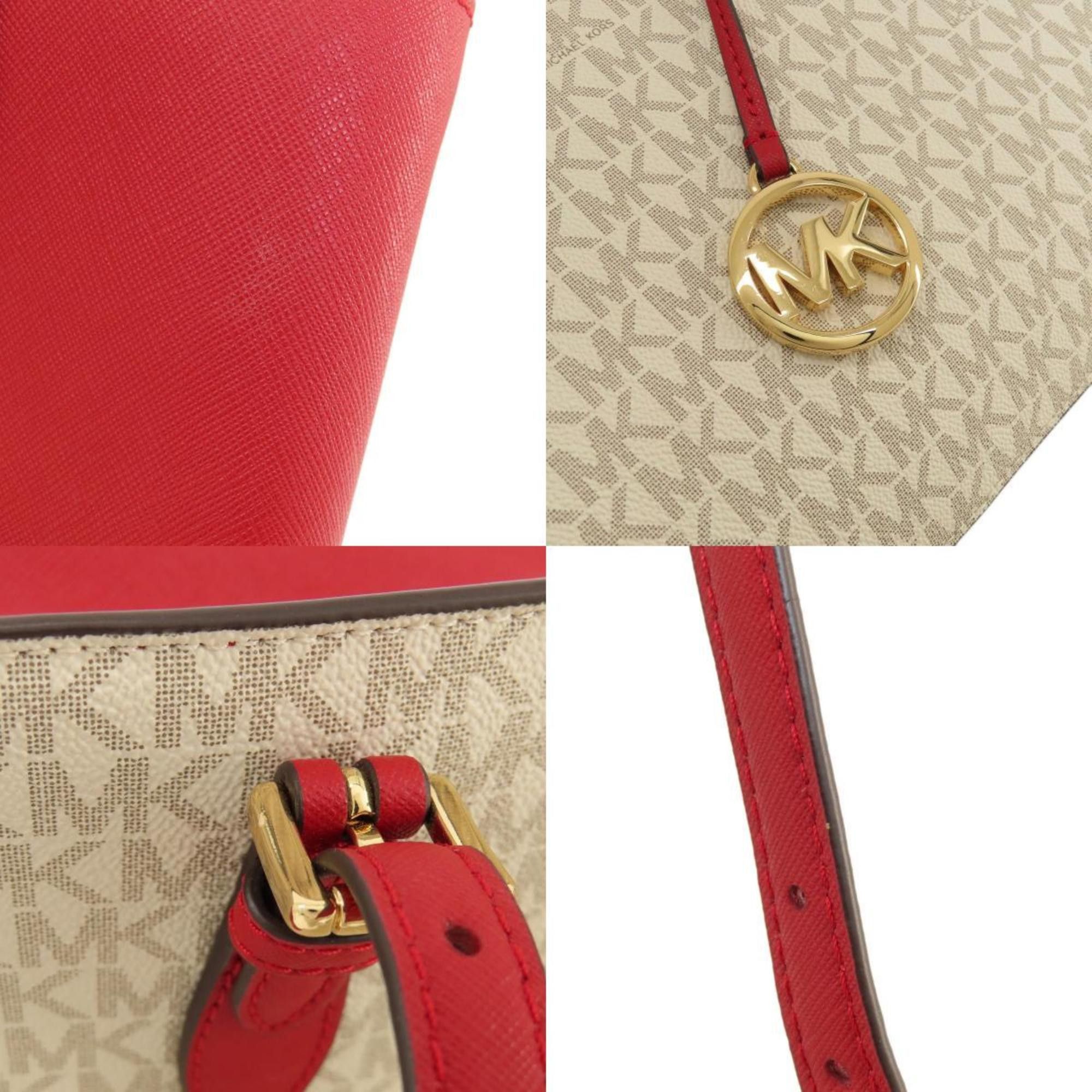 Michael Kors Michael Kors -- tote Size ONE SIZE - 10 Thumbnail