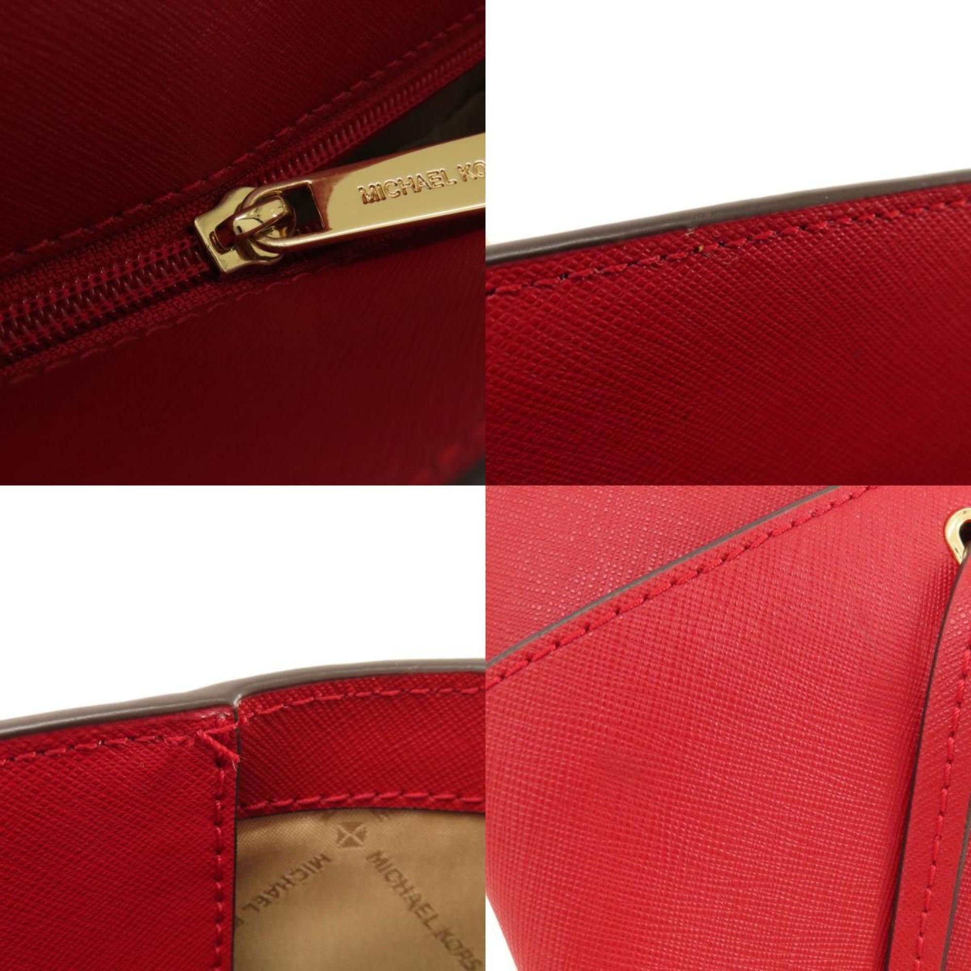 Michael Kors Michael Kors -- tote Size ONE SIZE - 9 Thumbnail