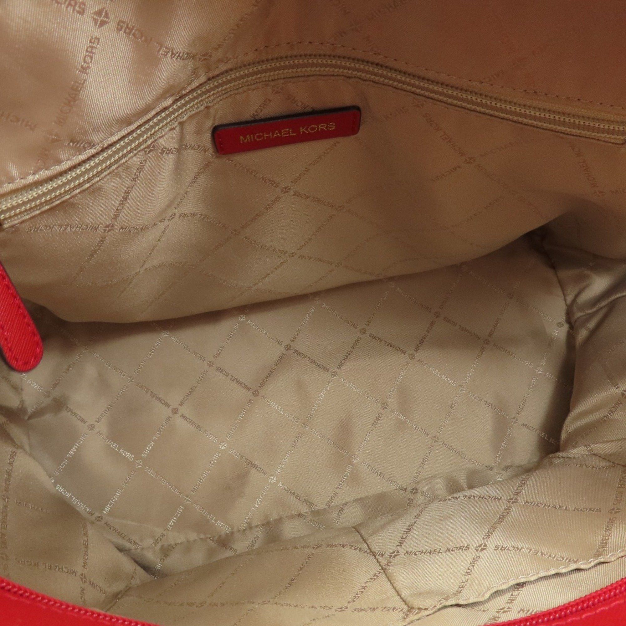 Michael Kors Michael Kors -- tote Size ONE SIZE - 5 Thumbnail