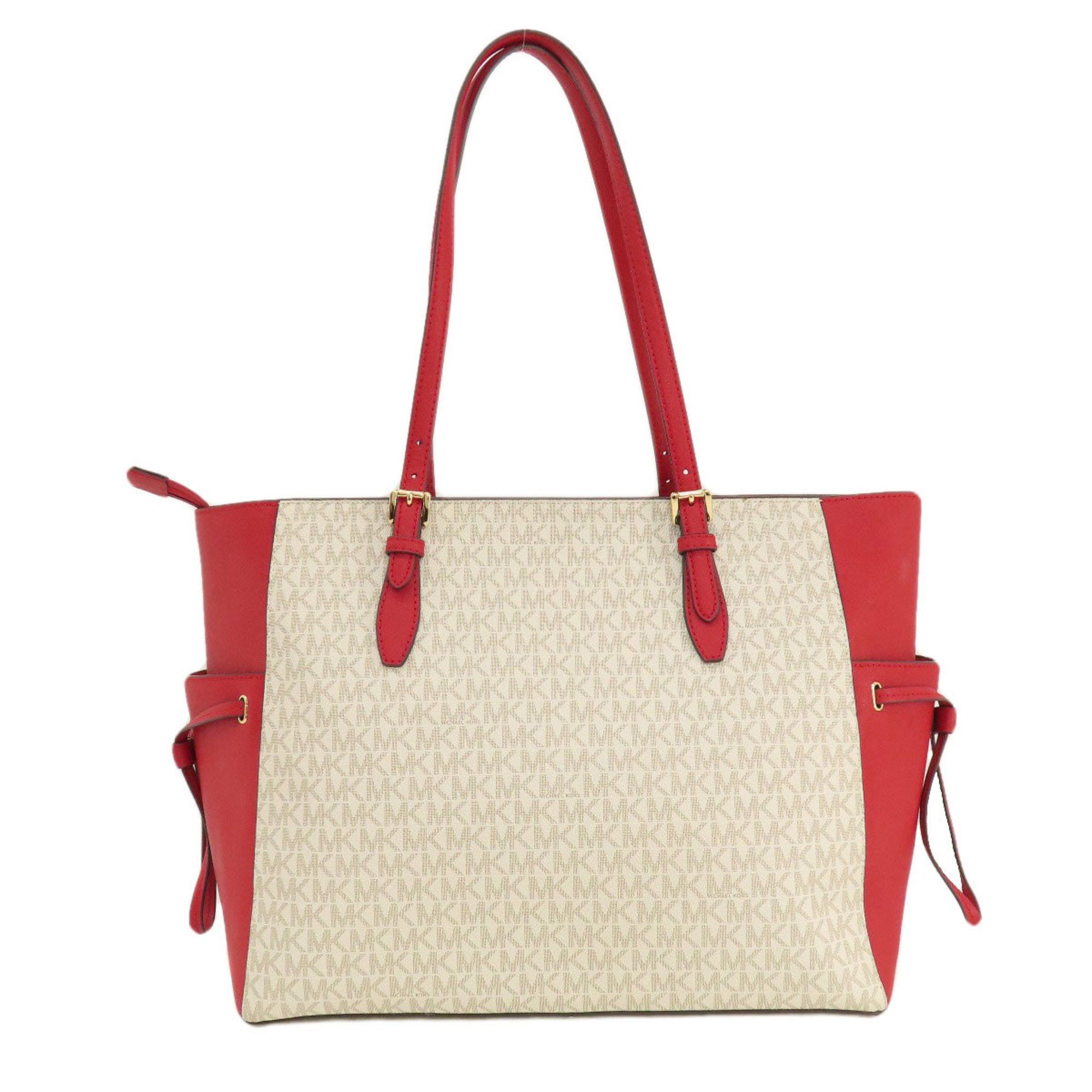 Michael Kors Michael Kors -- tote Size ONE SIZE - 2 Thumbnail