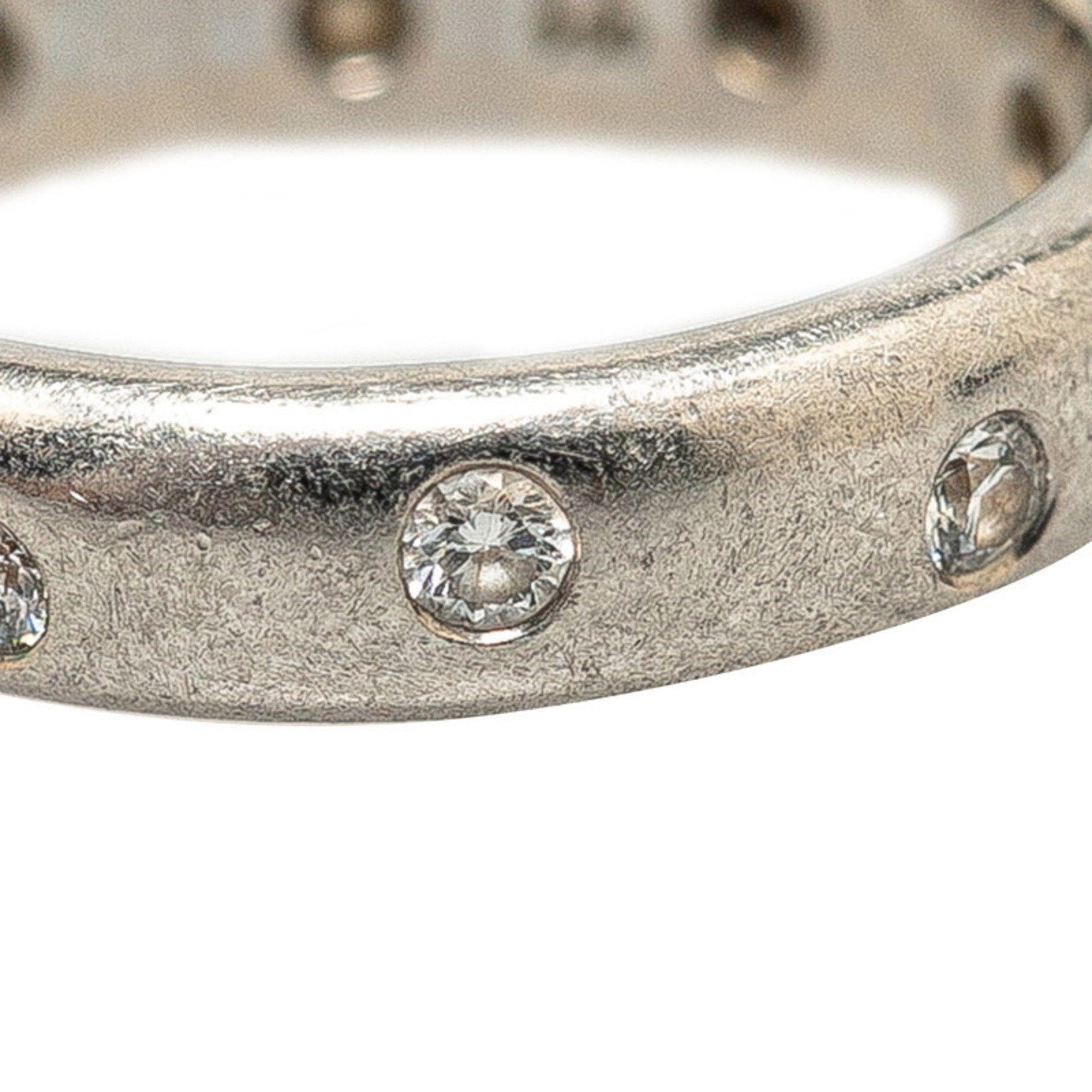 Tiffany & Co. Tiffany & Co Dots ring Size ONE SIZE - 2 Thumbnail