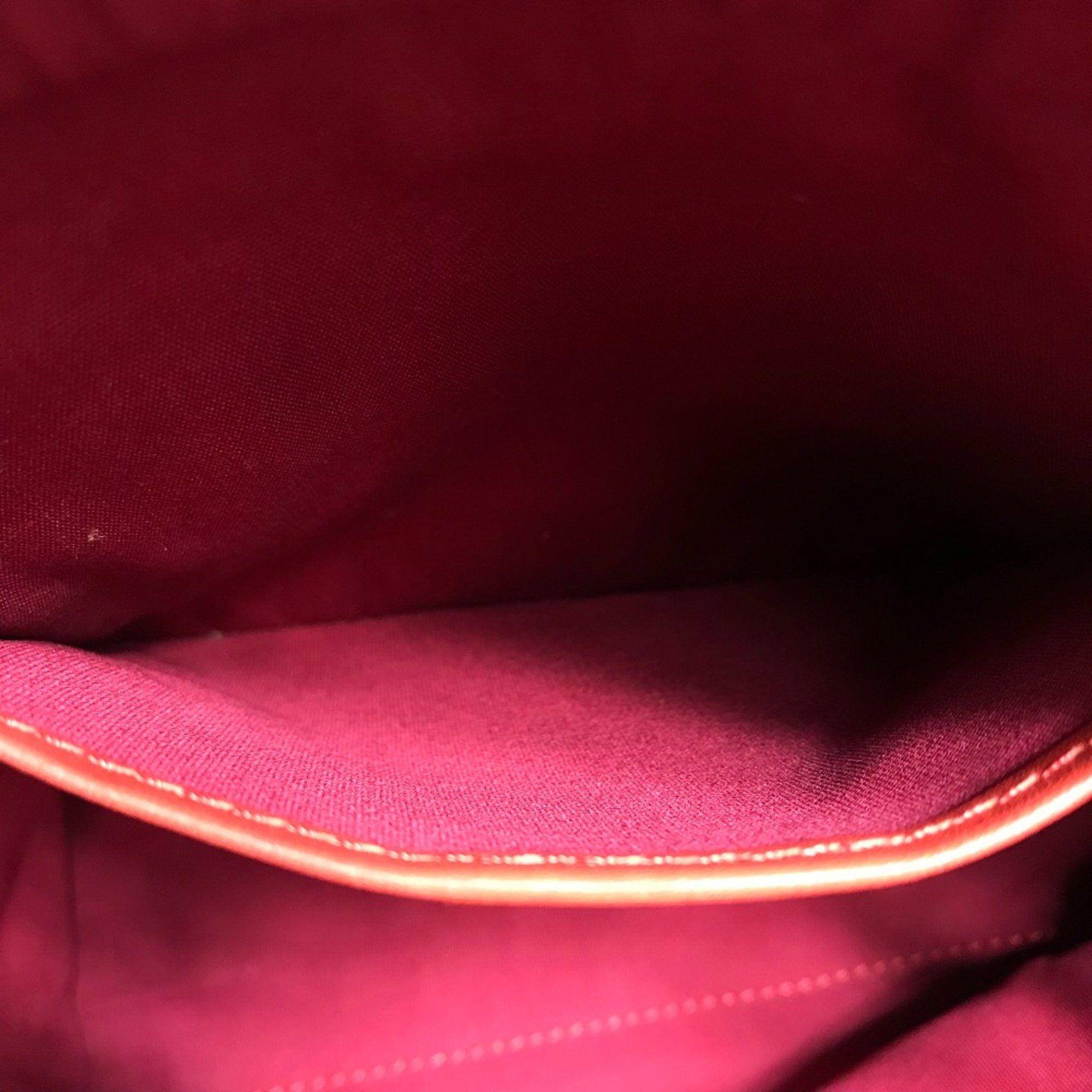 Celine Céline Nano Luggage handbag Size ONE SIZE - 13 Thumbnail