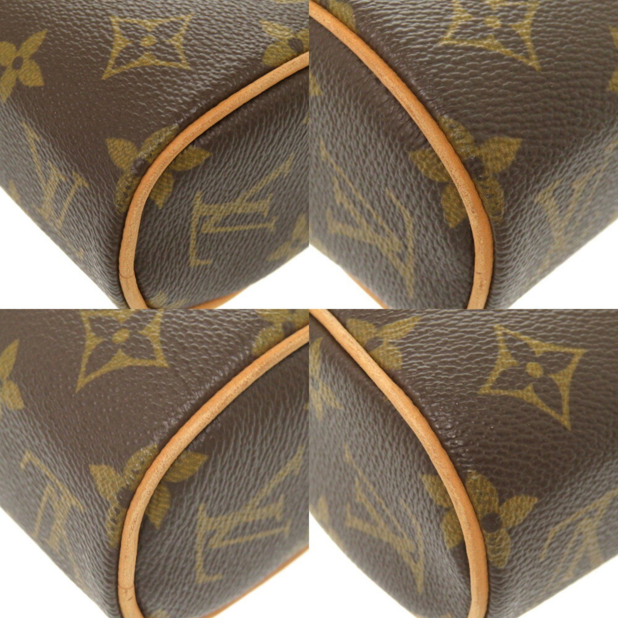 Louis Vuitton Louis Vuitton Sonatine handbag Size ONE SIZE - 4 Thumbnail