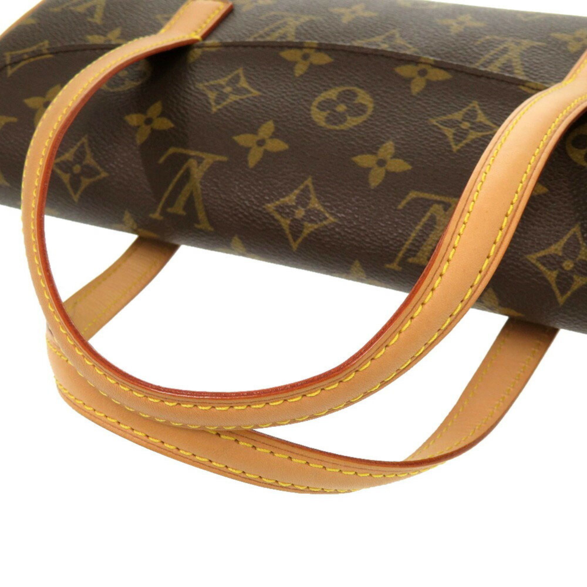 Louis Vuitton Louis Vuitton Sonatine handbag Size ONE SIZE - 3 Thumbnail