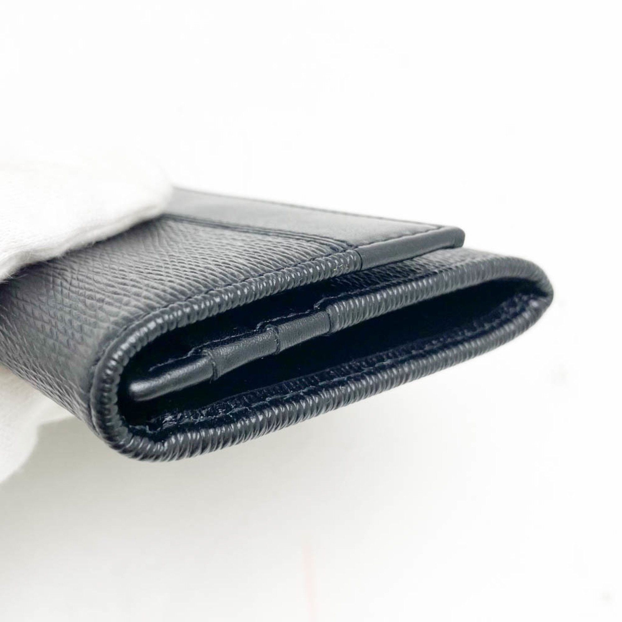 Bvlgari Bulgari Card case wallet Size ONE SIZE - 5 Thumbnail