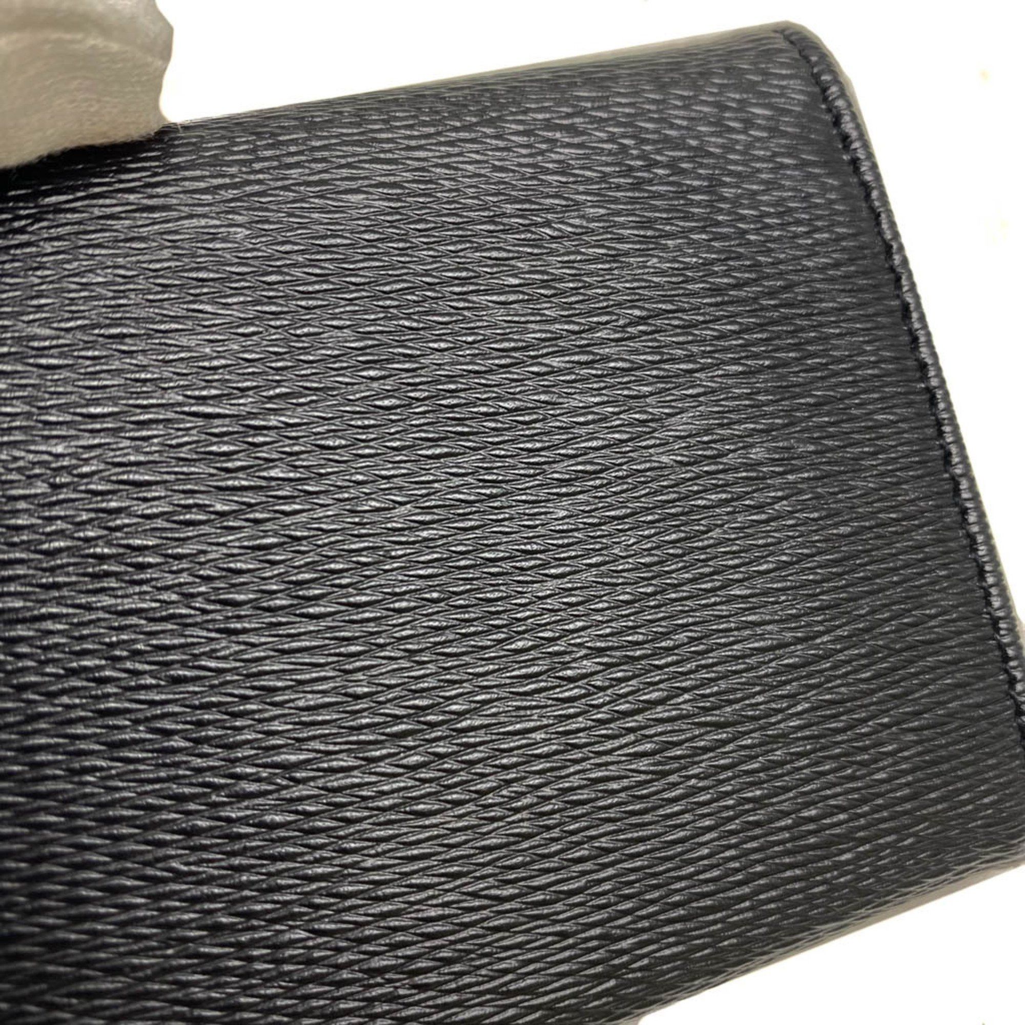 Bvlgari Bulgari Card case wallet Size ONE SIZE - 9 Thumbnail