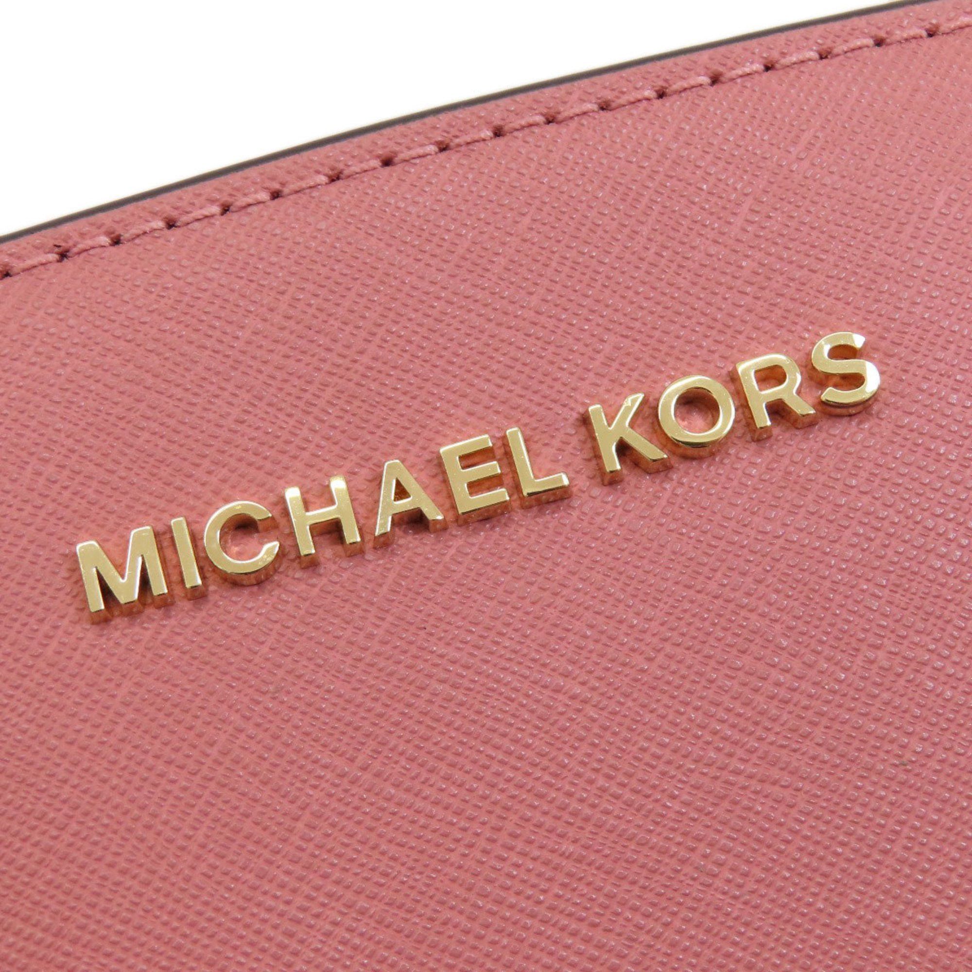 Michael Kors Michael Kors Selma handbag Size ONE SIZE - 9 Thumbnail
