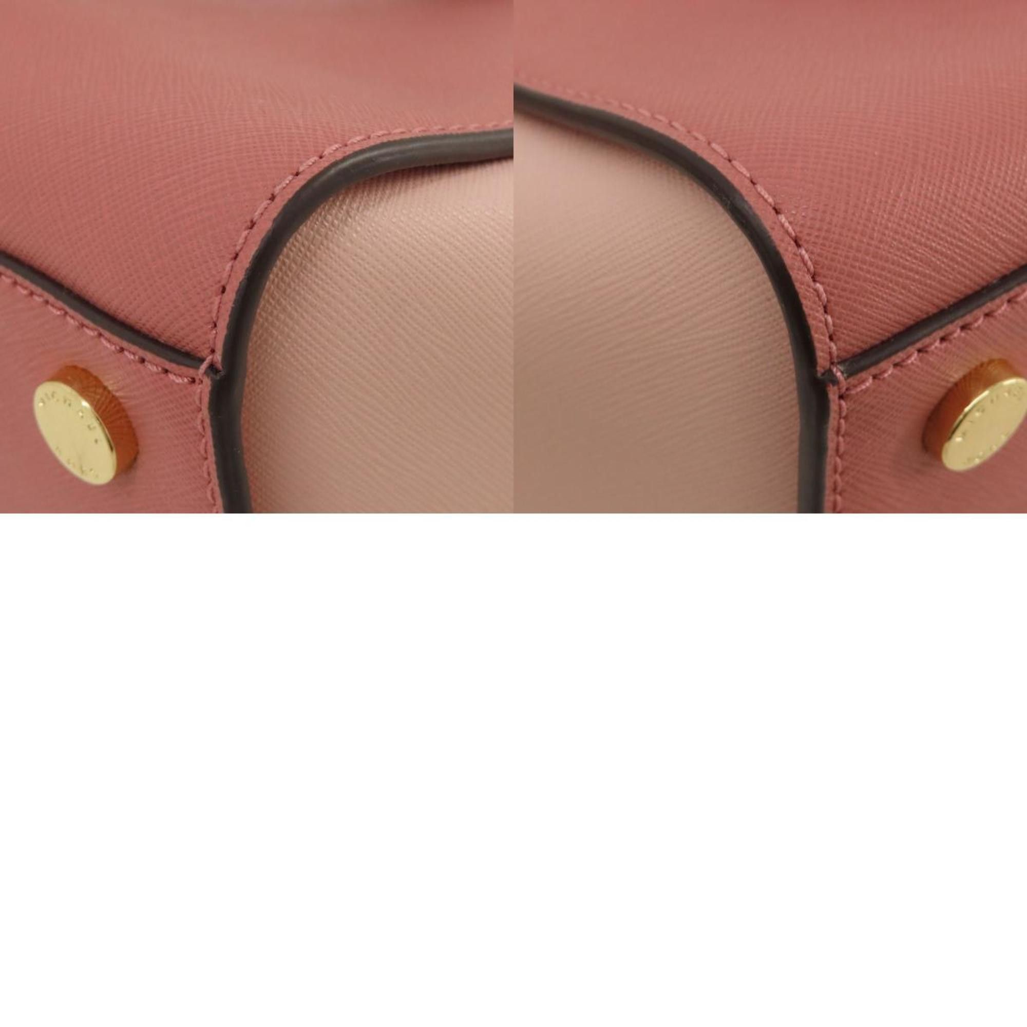 Michael Kors Michael Kors Selma handbag Size ONE SIZE - 4 Thumbnail