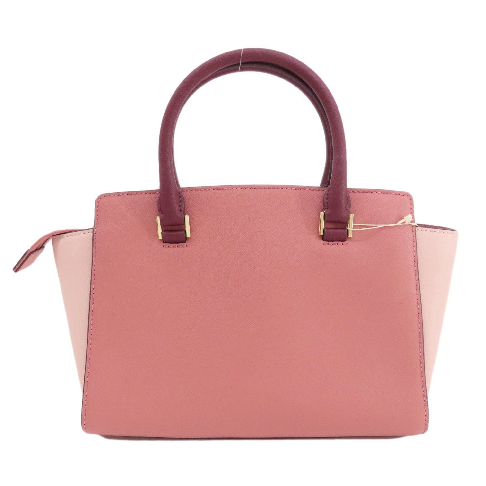 Michael Kors Michael Kors Selma handbag Size ONE SIZE - 2 Thumbnail