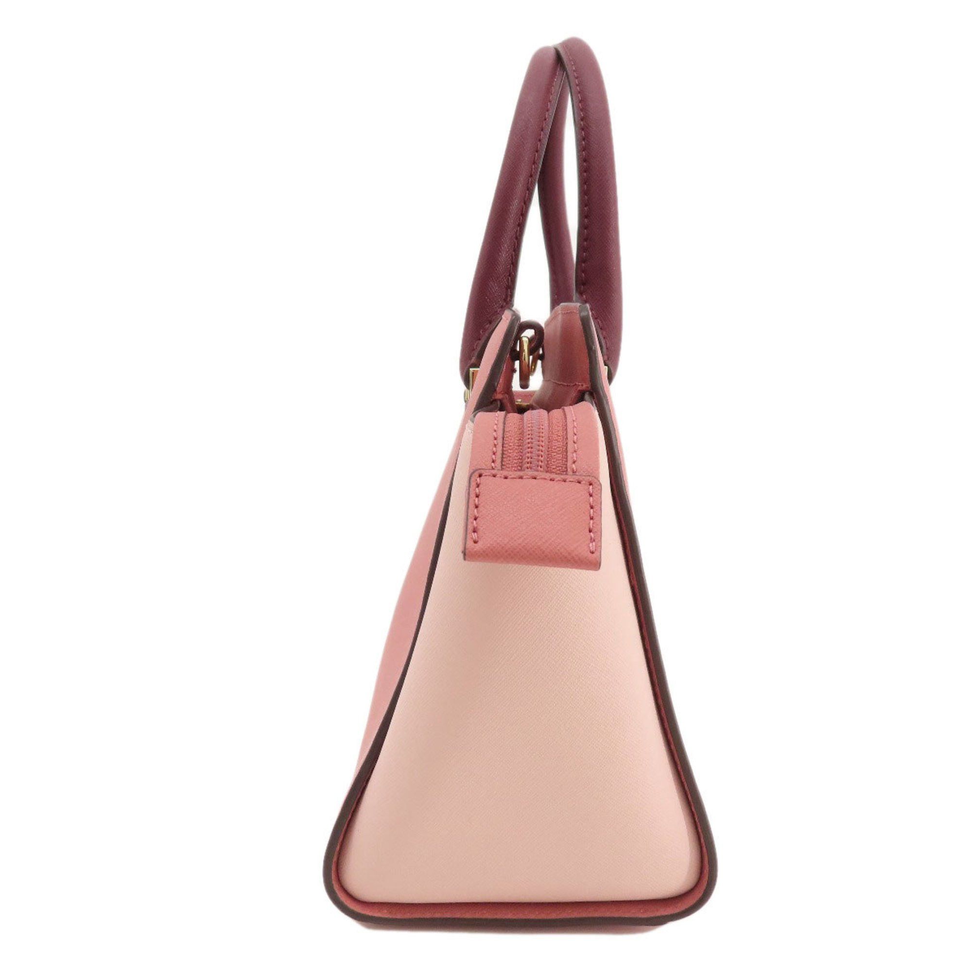 Michael Kors Michael Kors Selma handbag Size ONE SIZE - 3 Thumbnail