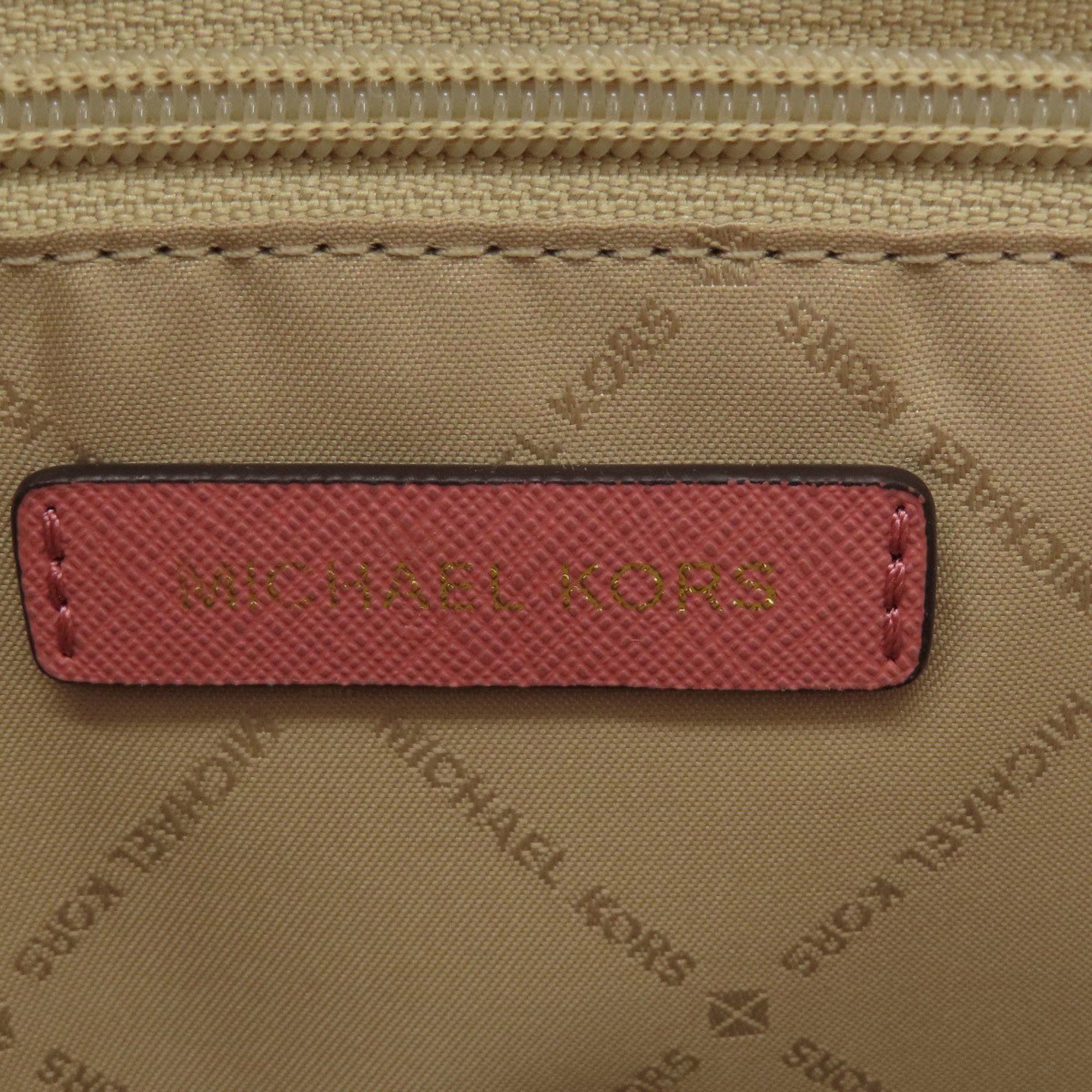 Michael Kors Michael Kors Selma handbag Size ONE SIZE - 7 Thumbnail