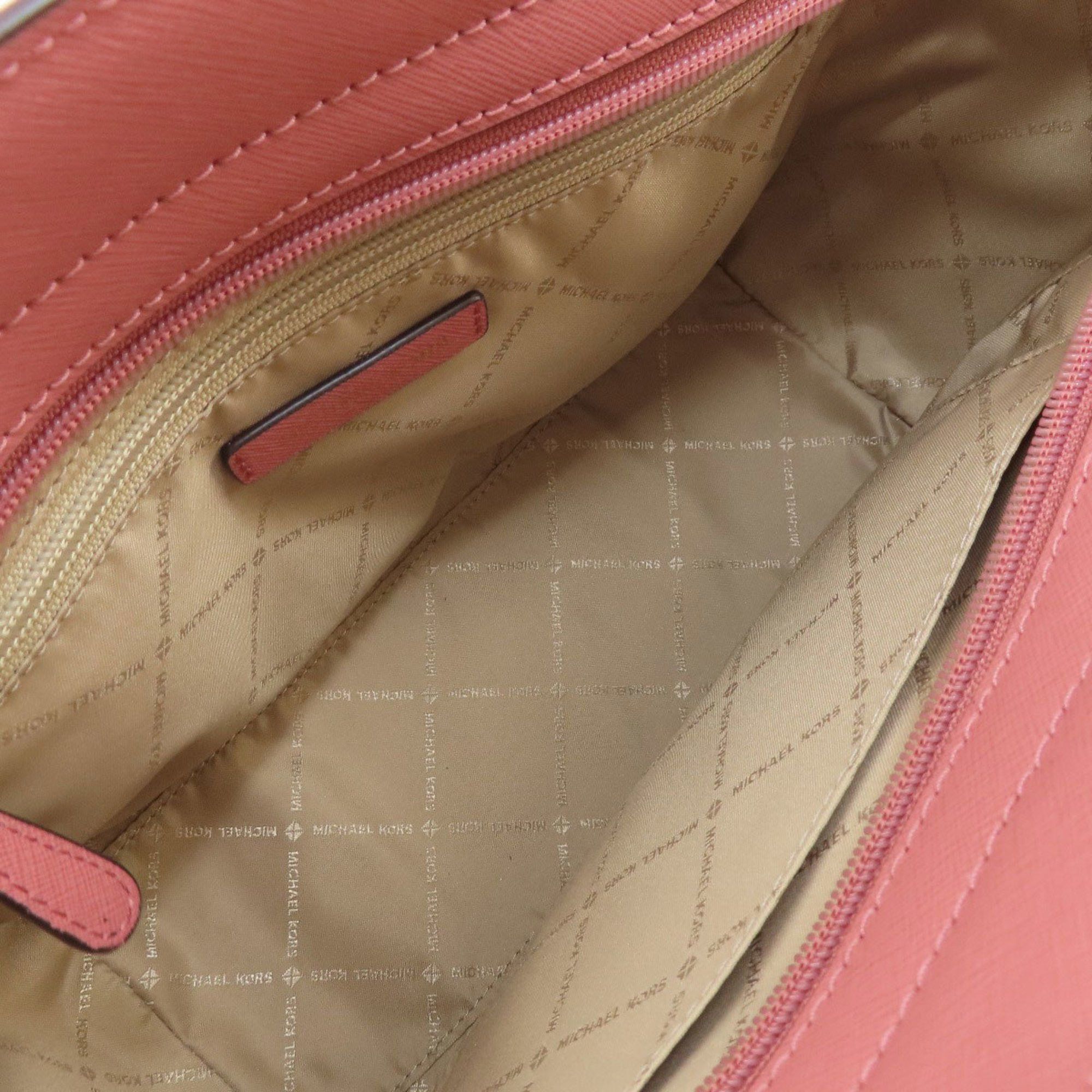 Michael Kors Michael Kors Selma handbag Size ONE SIZE - 6 Thumbnail