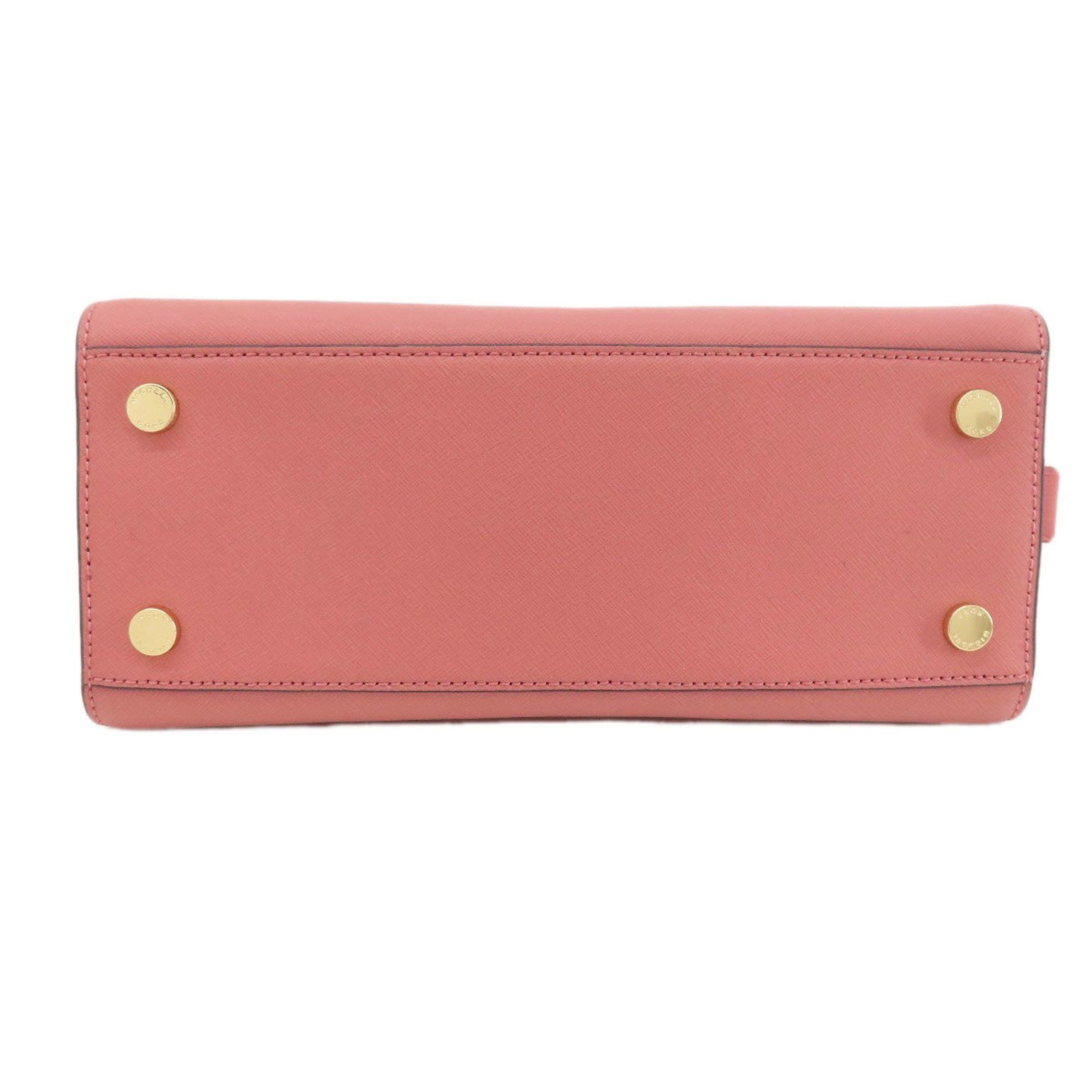 Michael Kors Michael Kors Selma handbag Size ONE SIZE - 8 Thumbnail