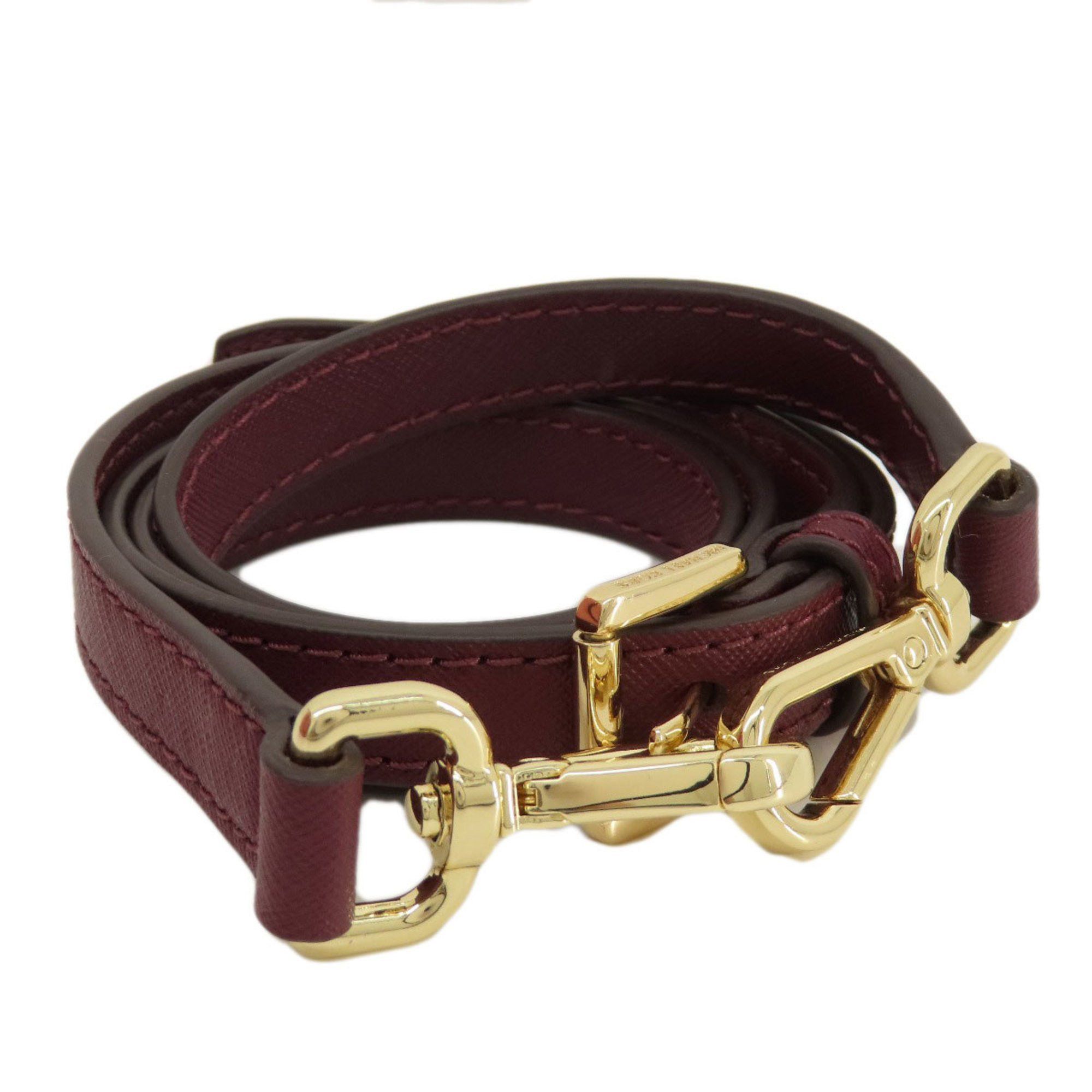 Michael Kors Michael Kors Selma handbag Size ONE SIZE - 10 Thumbnail