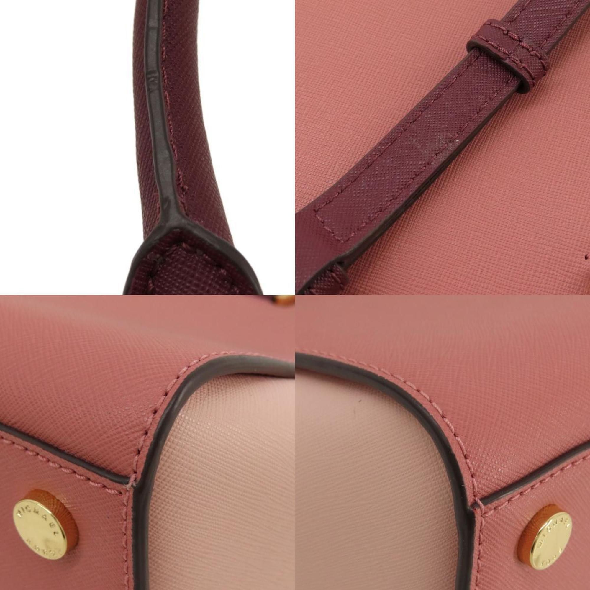 Michael Kors Michael Kors Selma handbag Size ONE SIZE - 5 Thumbnail