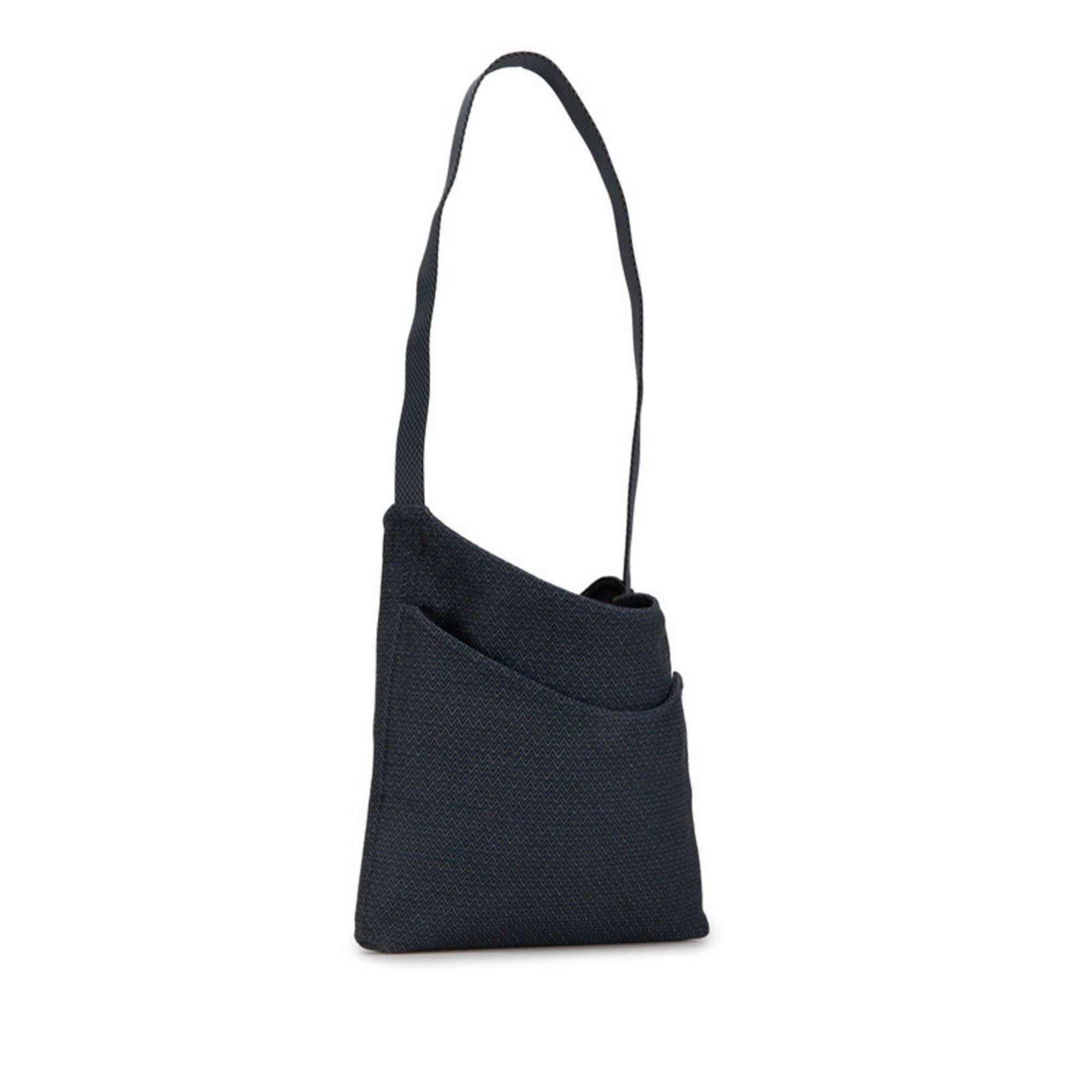 Hermes Hermès SAC DE PANSAGE shoulder Size ONE SIZE - 4 Thumbnail