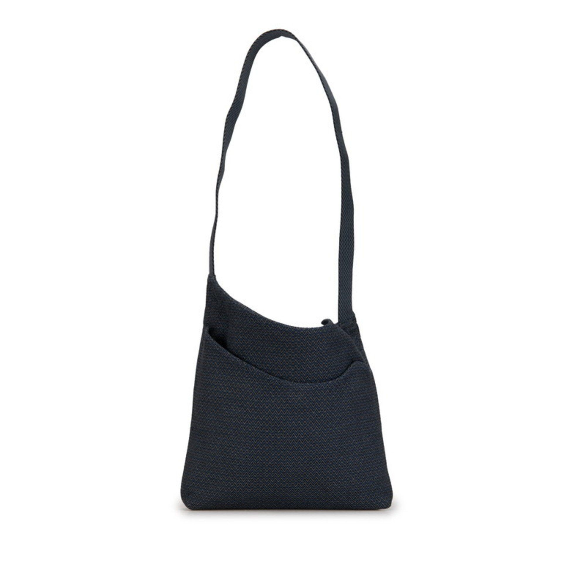 Hermes Hermès SAC DE PANSAGE shoulder Size ONE SIZE - 8 Thumbnail