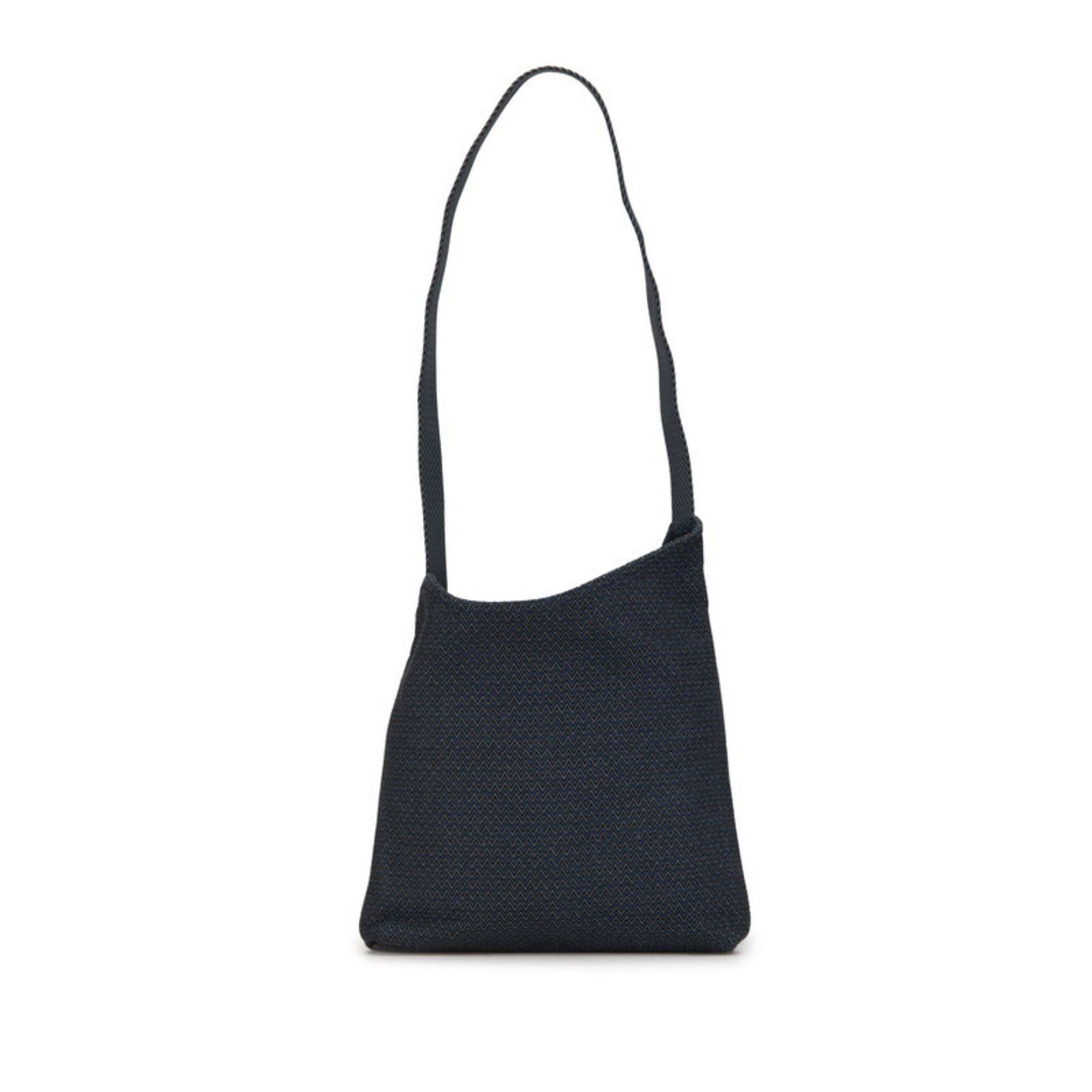 Hermes Hermès SAC DE PANSAGE shoulder Size ONE SIZE - 2 Thumbnail