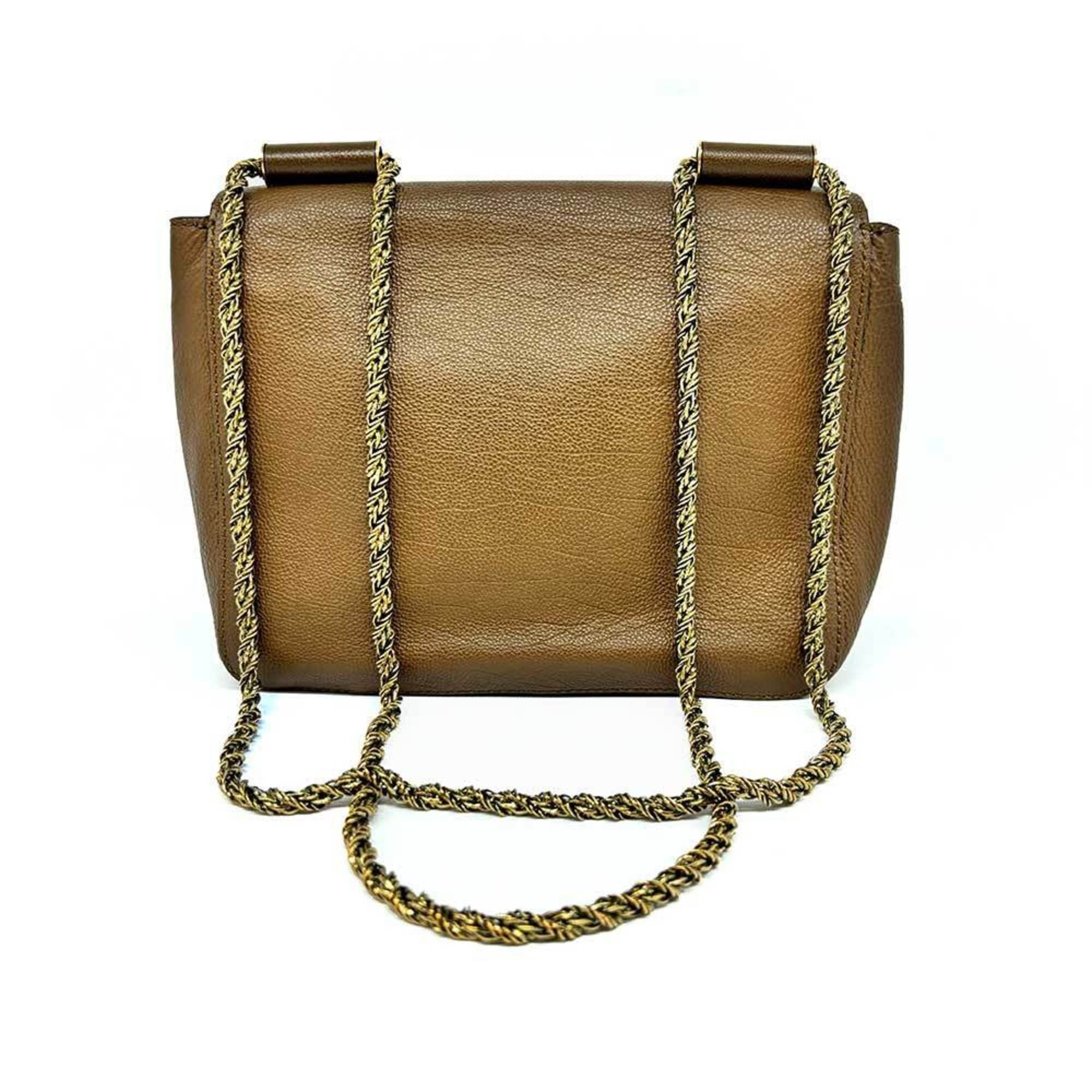 Chloe Chloé Elsie shoulder Size ONE SIZE - 2 Thumbnail
