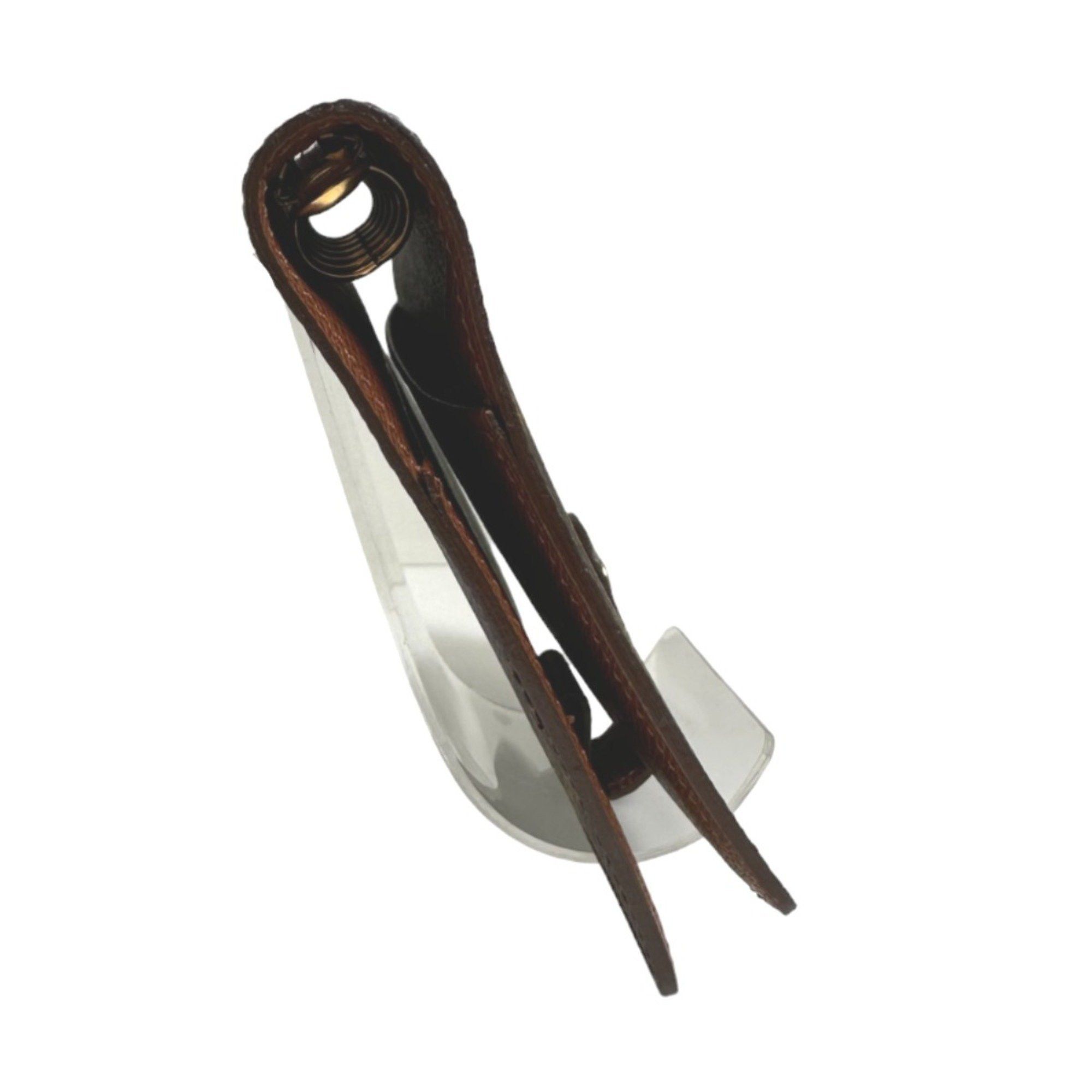 Louis Vuitton Louis Vuitton Agenda PM wallet Size ONE SIZE - 6 Thumbnail