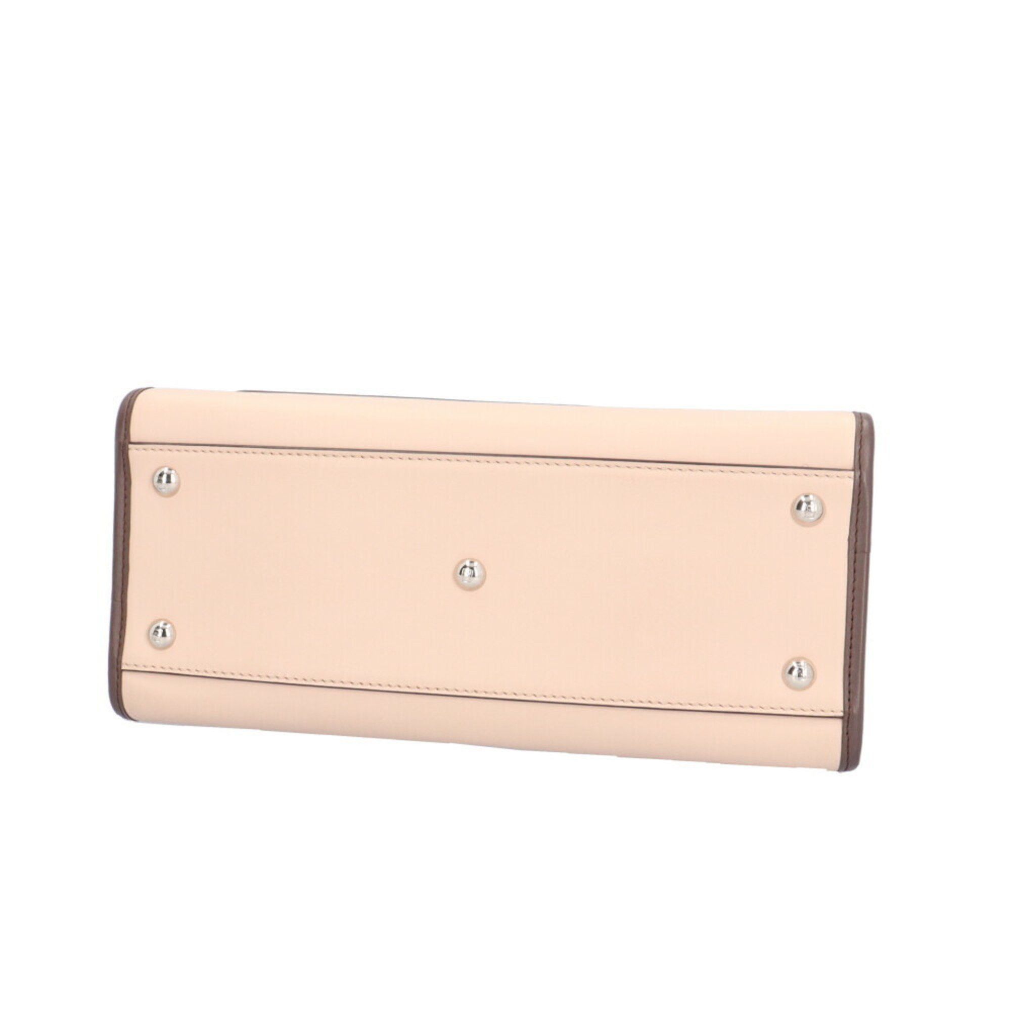 Fendi Fendi Runaway shoulder Size ONE SIZE - 3 Thumbnail