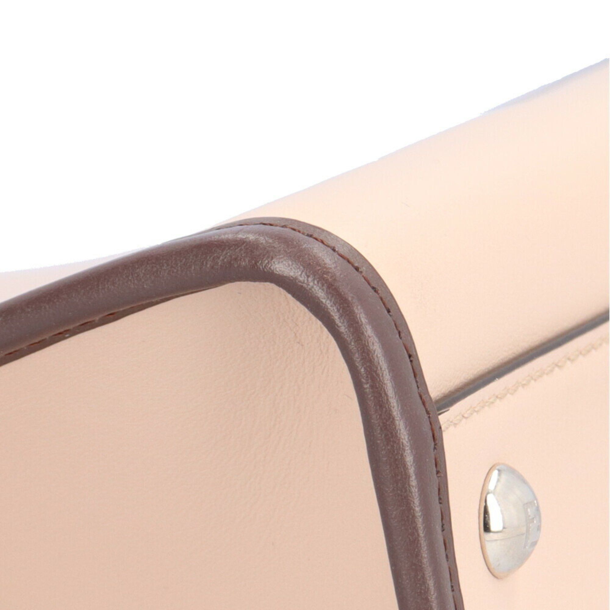 Fendi Fendi Runaway shoulder Size ONE SIZE - 7 Thumbnail