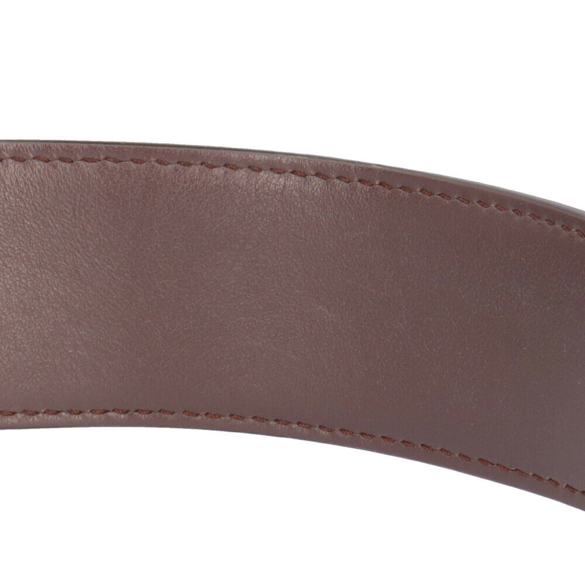 Fendi Fendi Runaway shoulder Size ONE SIZE - 8 Thumbnail