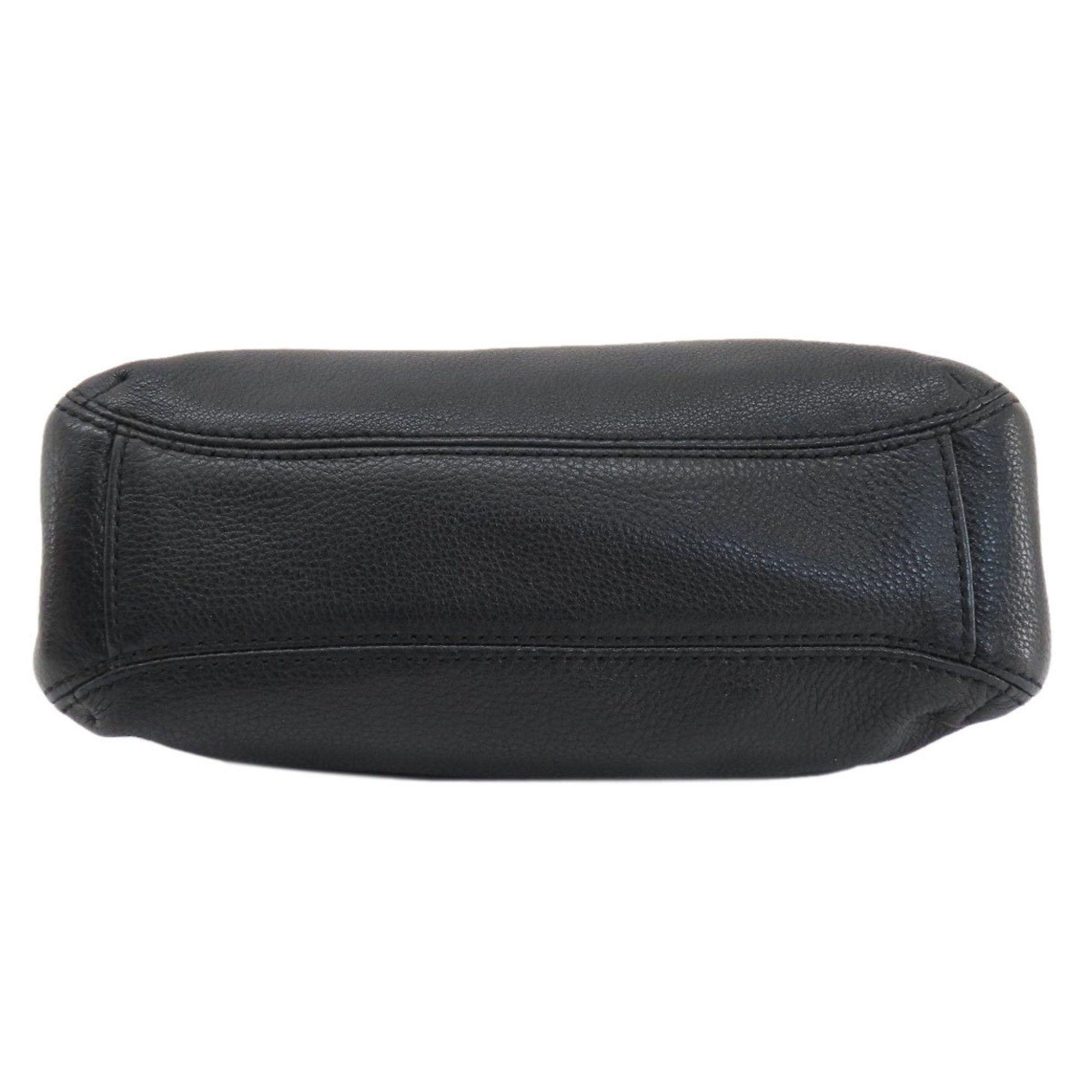 Michael Kors Michael Kors Jet set shoulder Size ONE SIZE - 6 Thumbnail