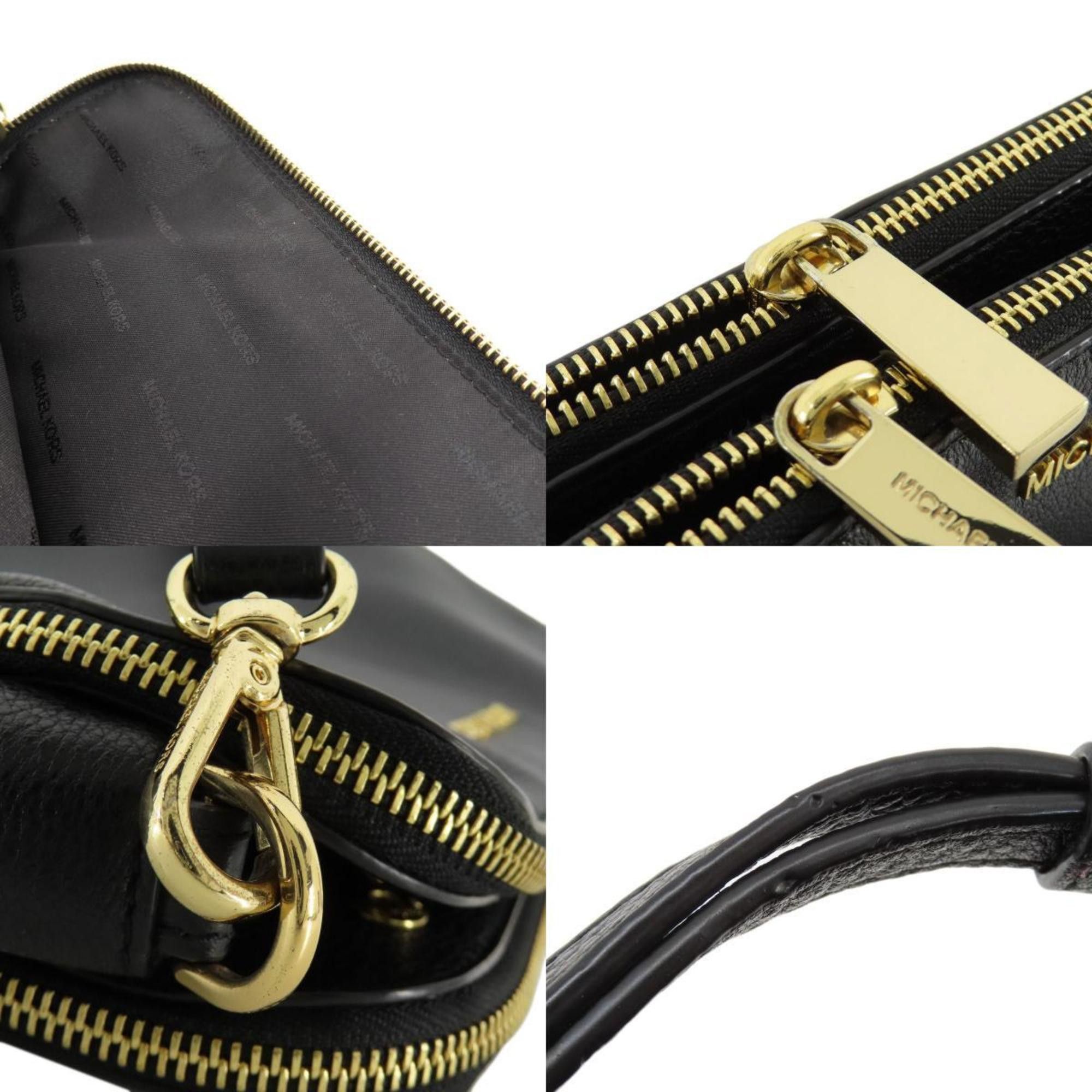 Michael Kors Michael Kors Jet set shoulder Size ONE SIZE - 5 Thumbnail