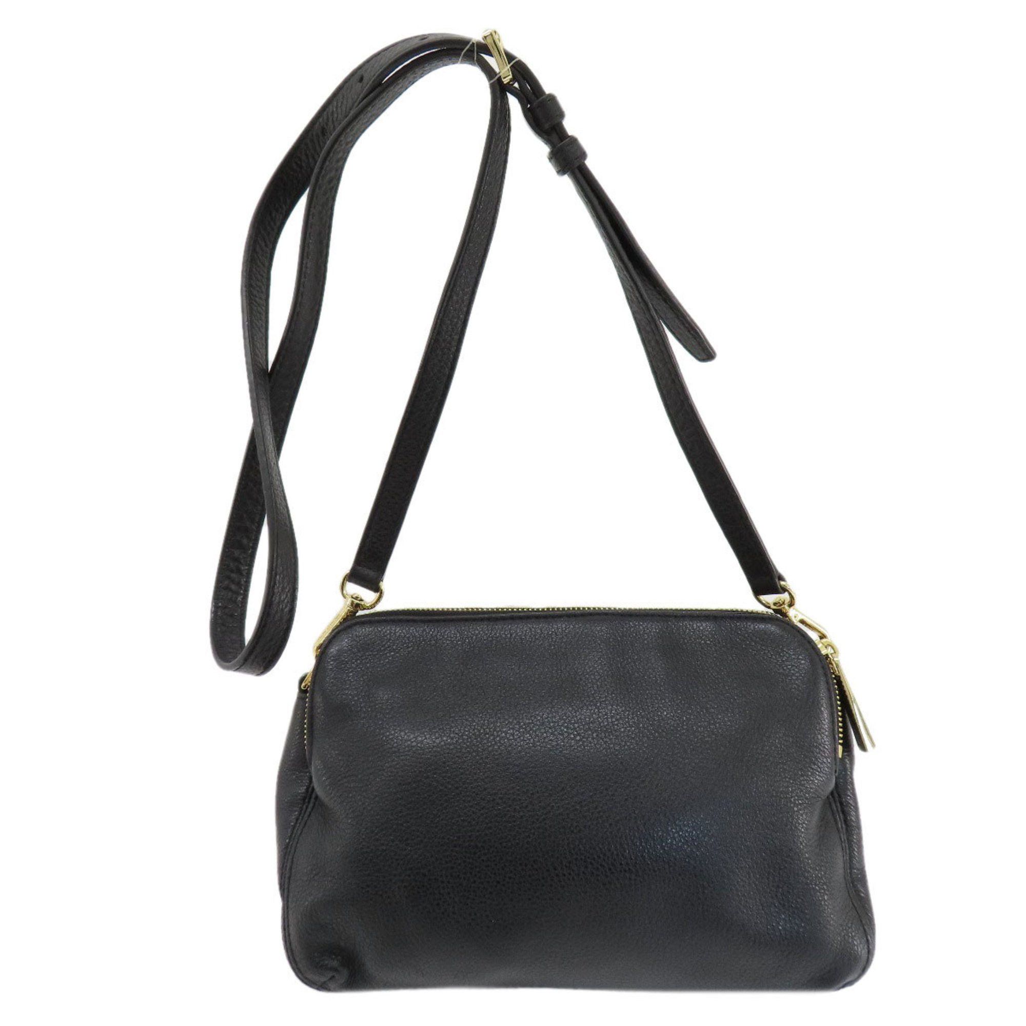 Michael Kors Michael Kors Jet set shoulder Size ONE SIZE - 2 Thumbnail