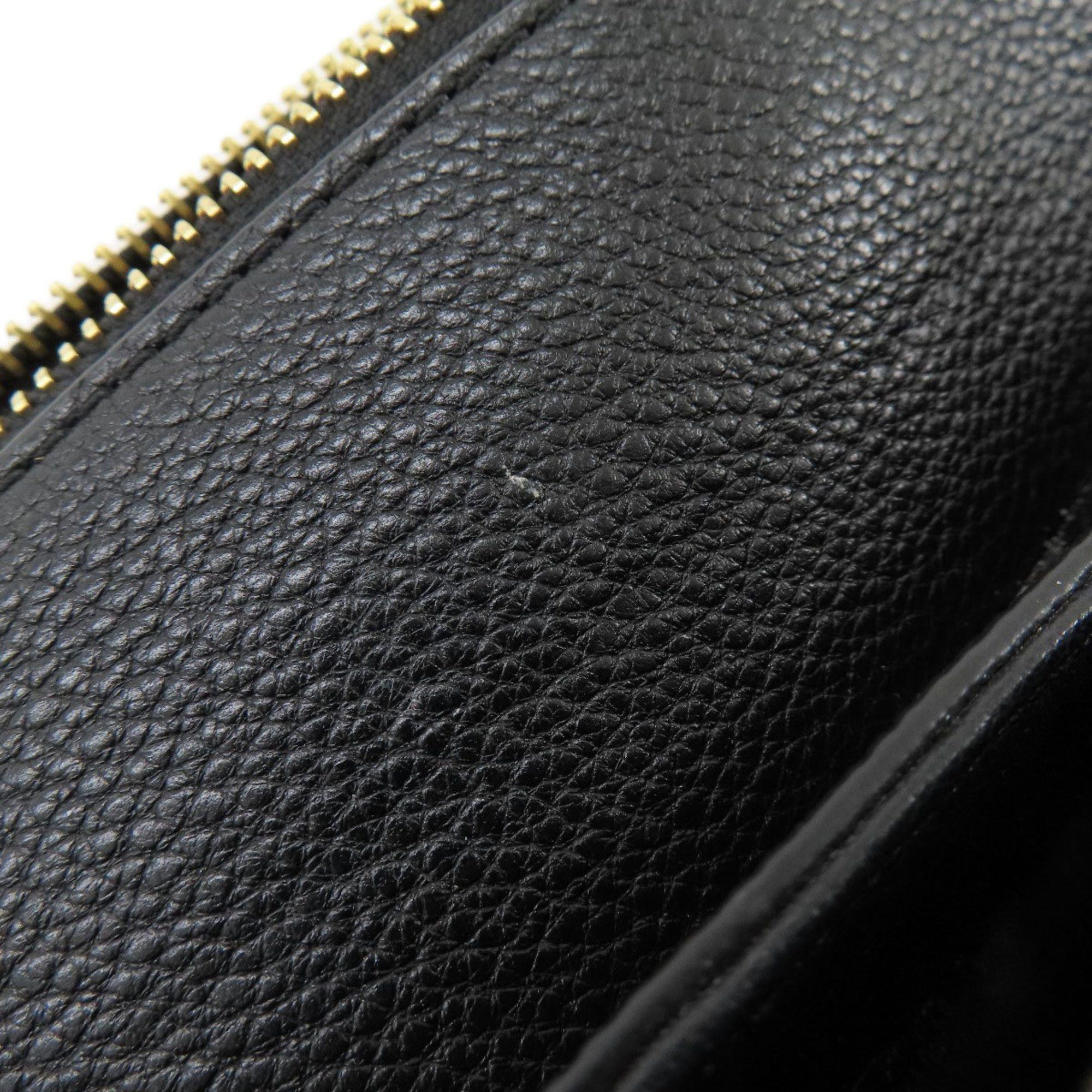 Michael Kors Michael Kors Jet set shoulder Size ONE SIZE - 9 Thumbnail