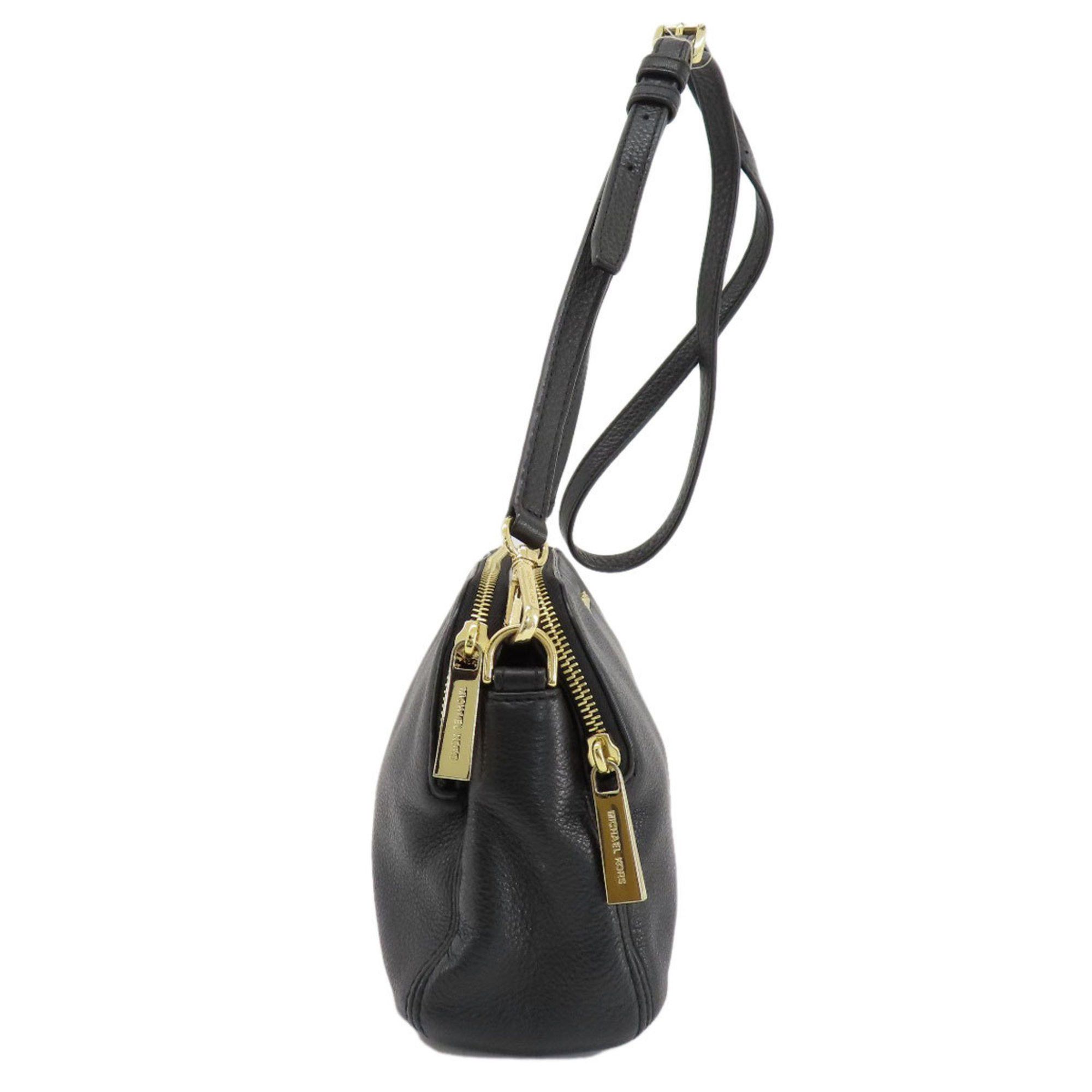 Michael Kors Michael Kors Jet set shoulder Size ONE SIZE - 3 Thumbnail