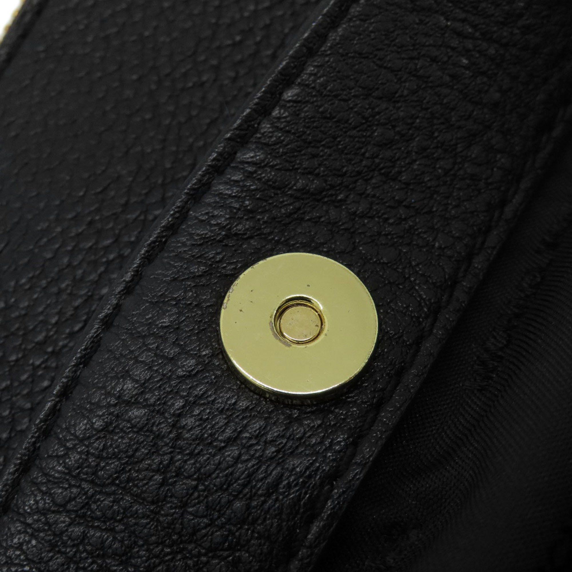 Michael Kors Michael Kors Jet set shoulder Size ONE SIZE - 10 Thumbnail