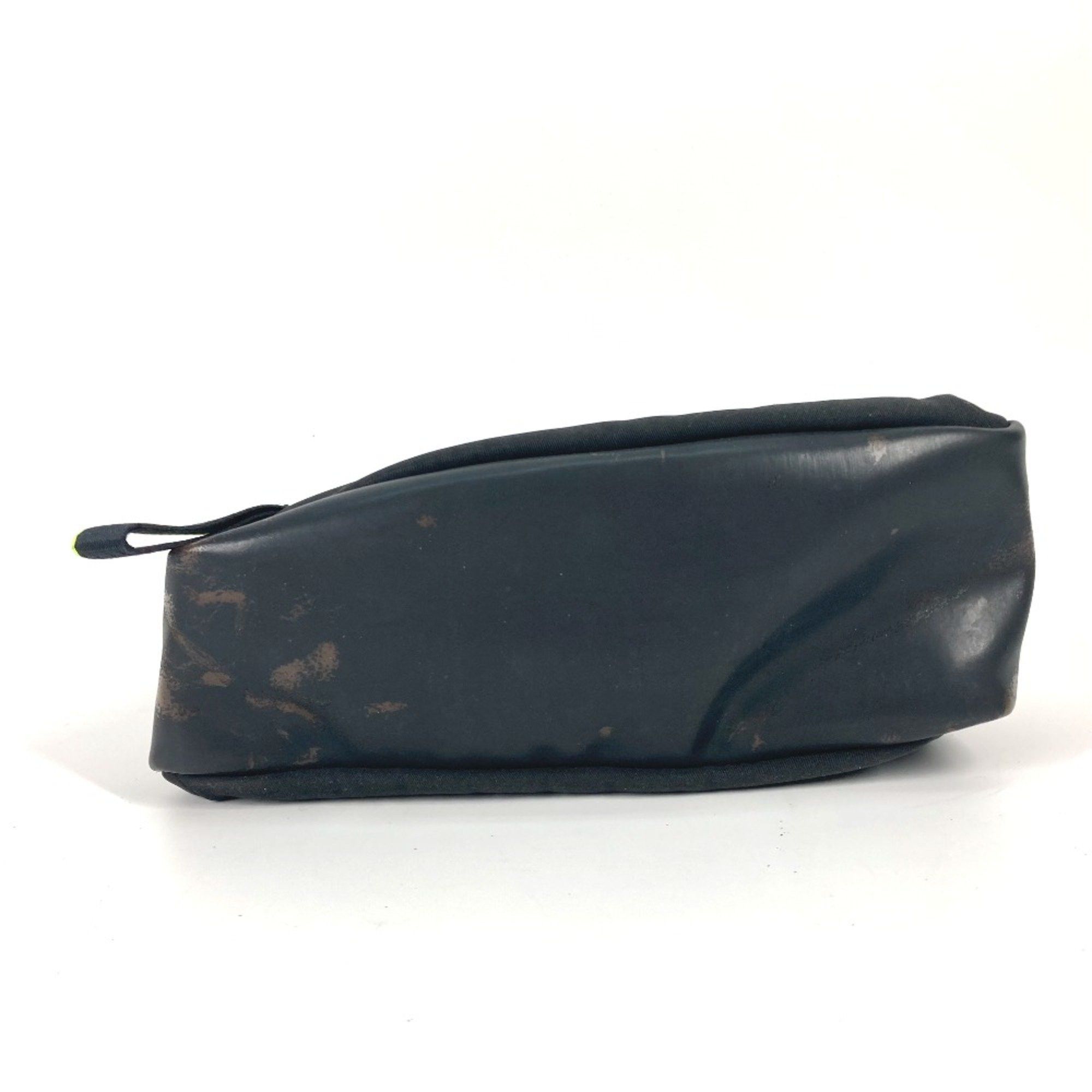 Chanel Chanel Sport line clutch Size ONE SIZE - 3 Thumbnail