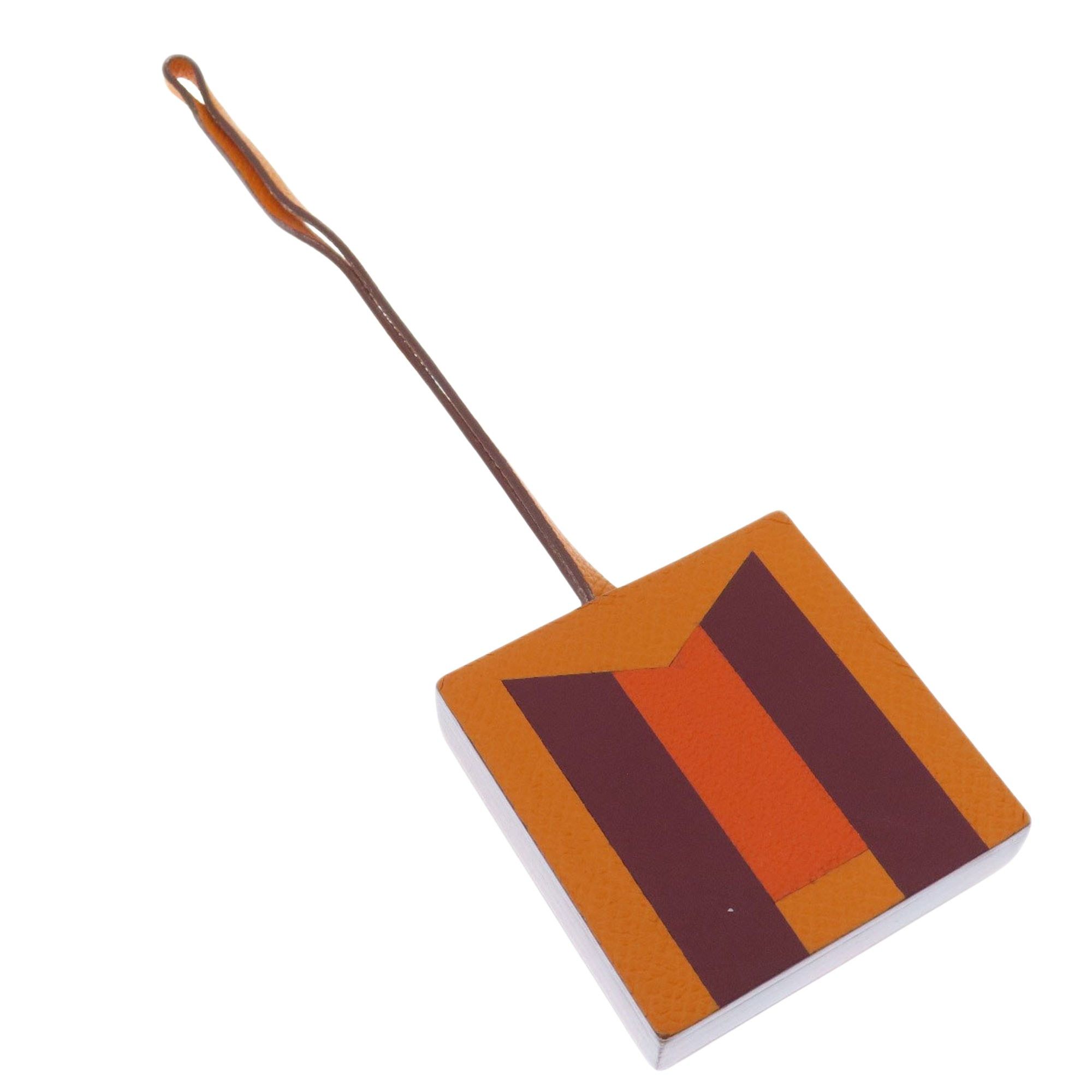 Hermes Hermès bag Size ONE SIZE - 2 Thumbnail