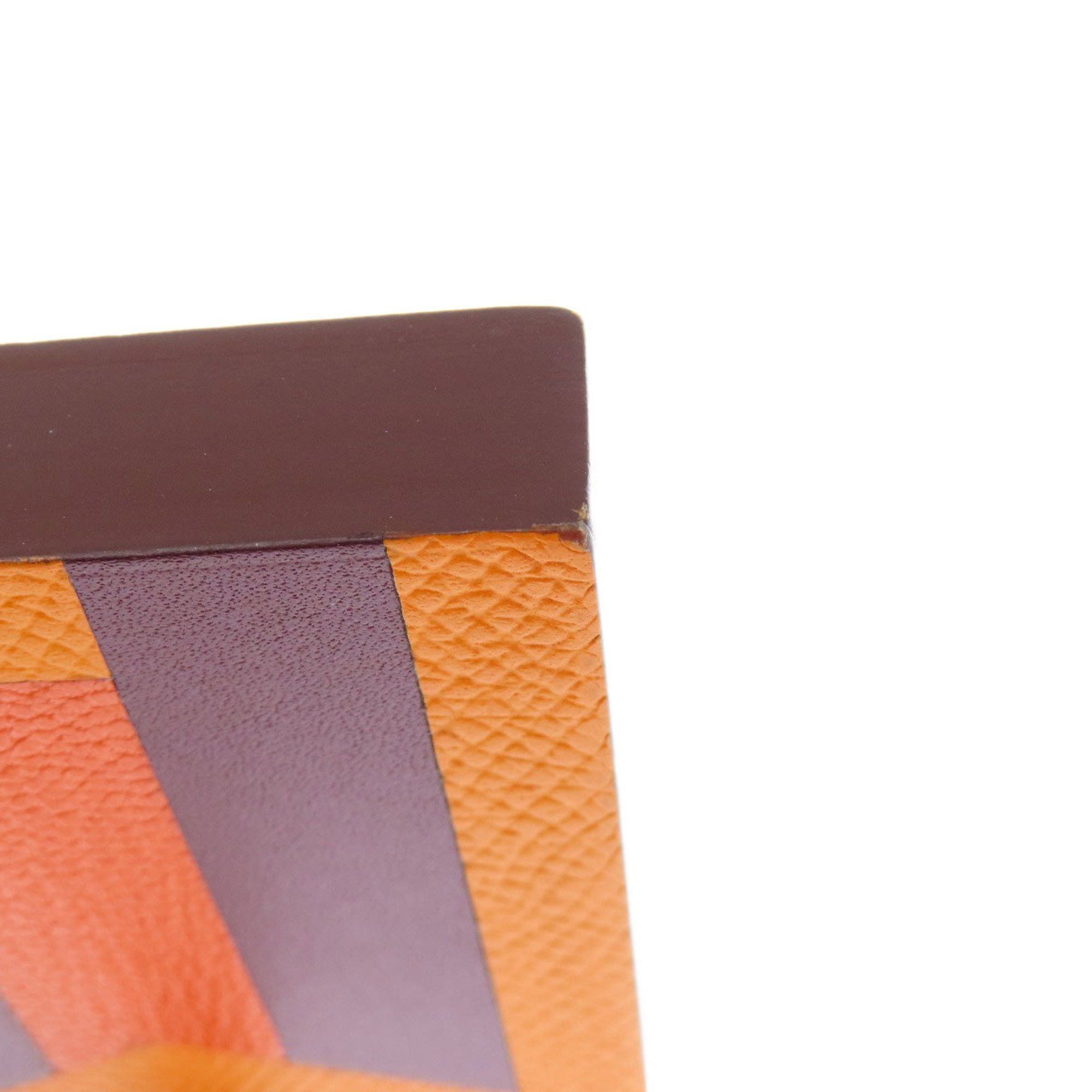 Hermes Hermès bag Size ONE SIZE - 7 Thumbnail