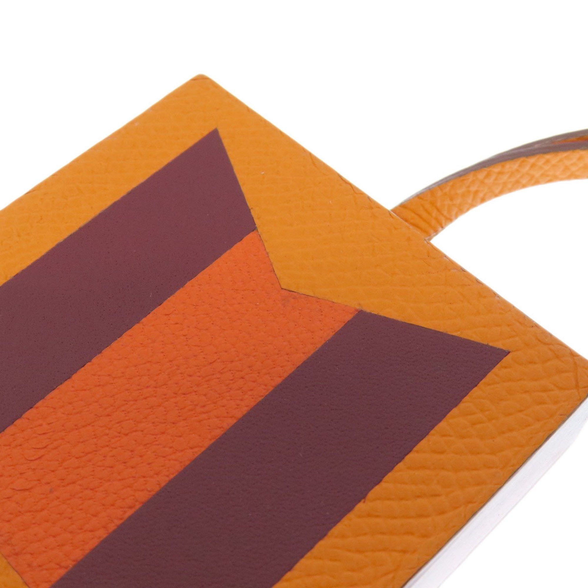 Hermes Hermès bag Size ONE SIZE - 4 Thumbnail