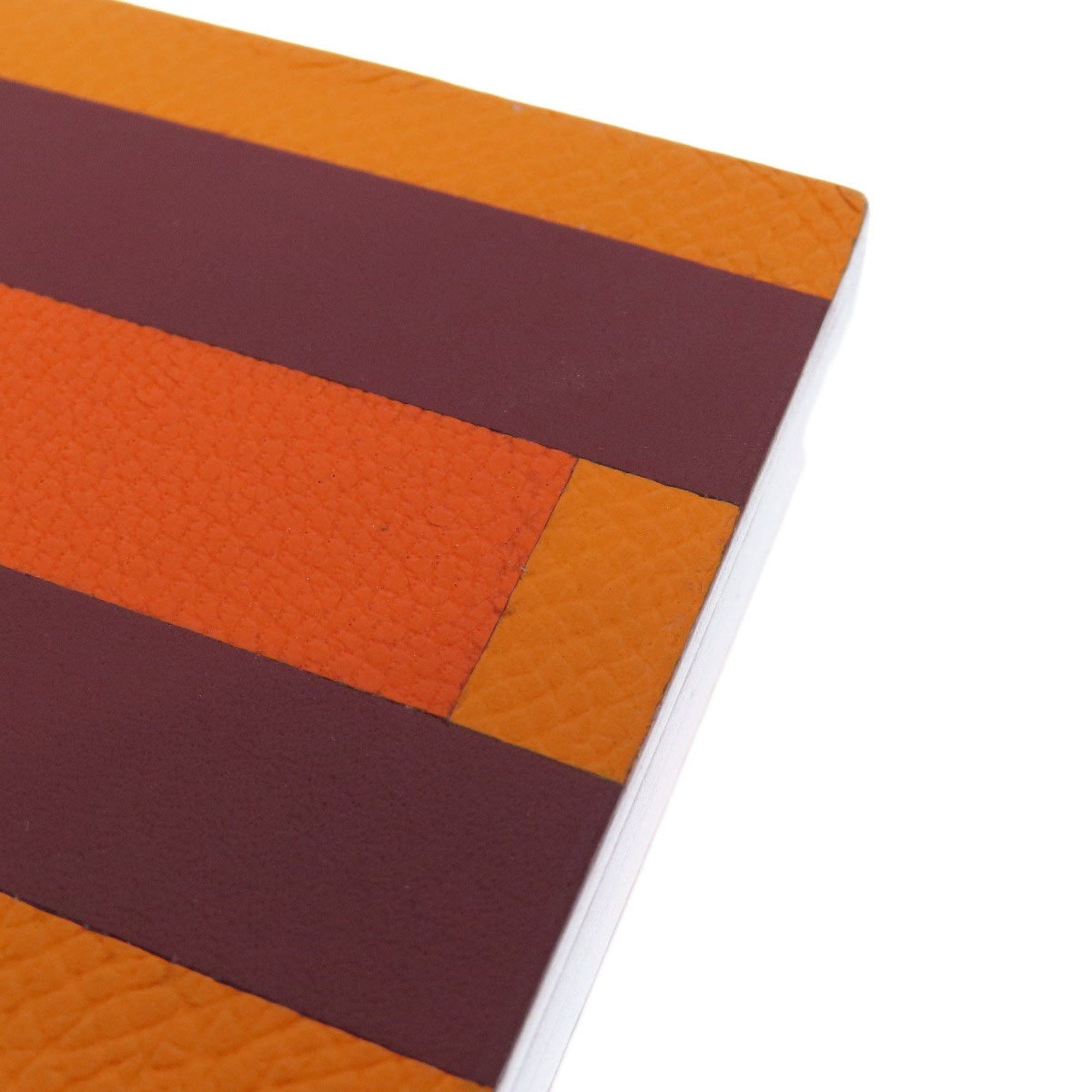 Hermes Hermès bag Size ONE SIZE - 6 Thumbnail